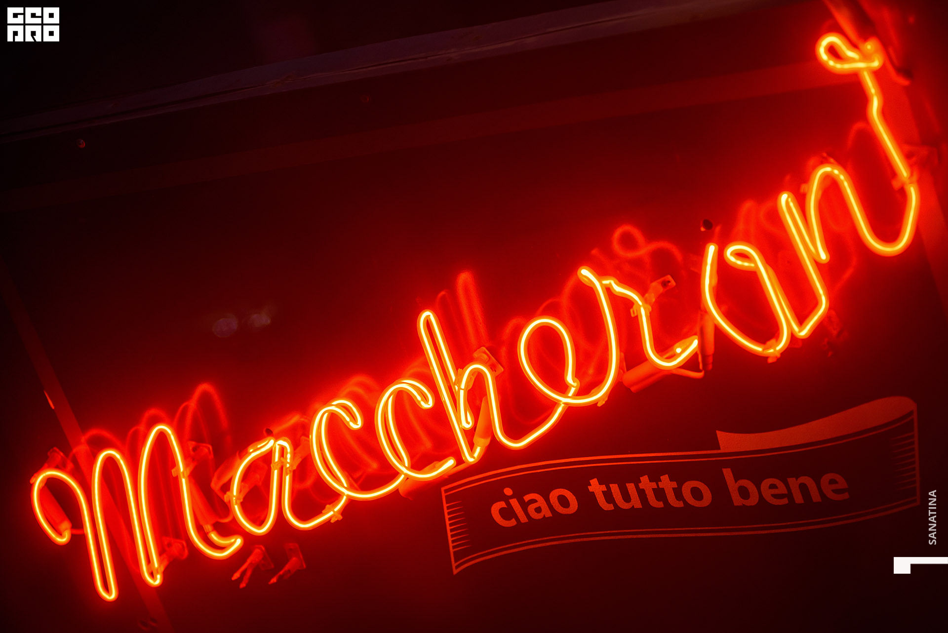 0095_2020-10-17_21-47-06 - Sanatina.jpg