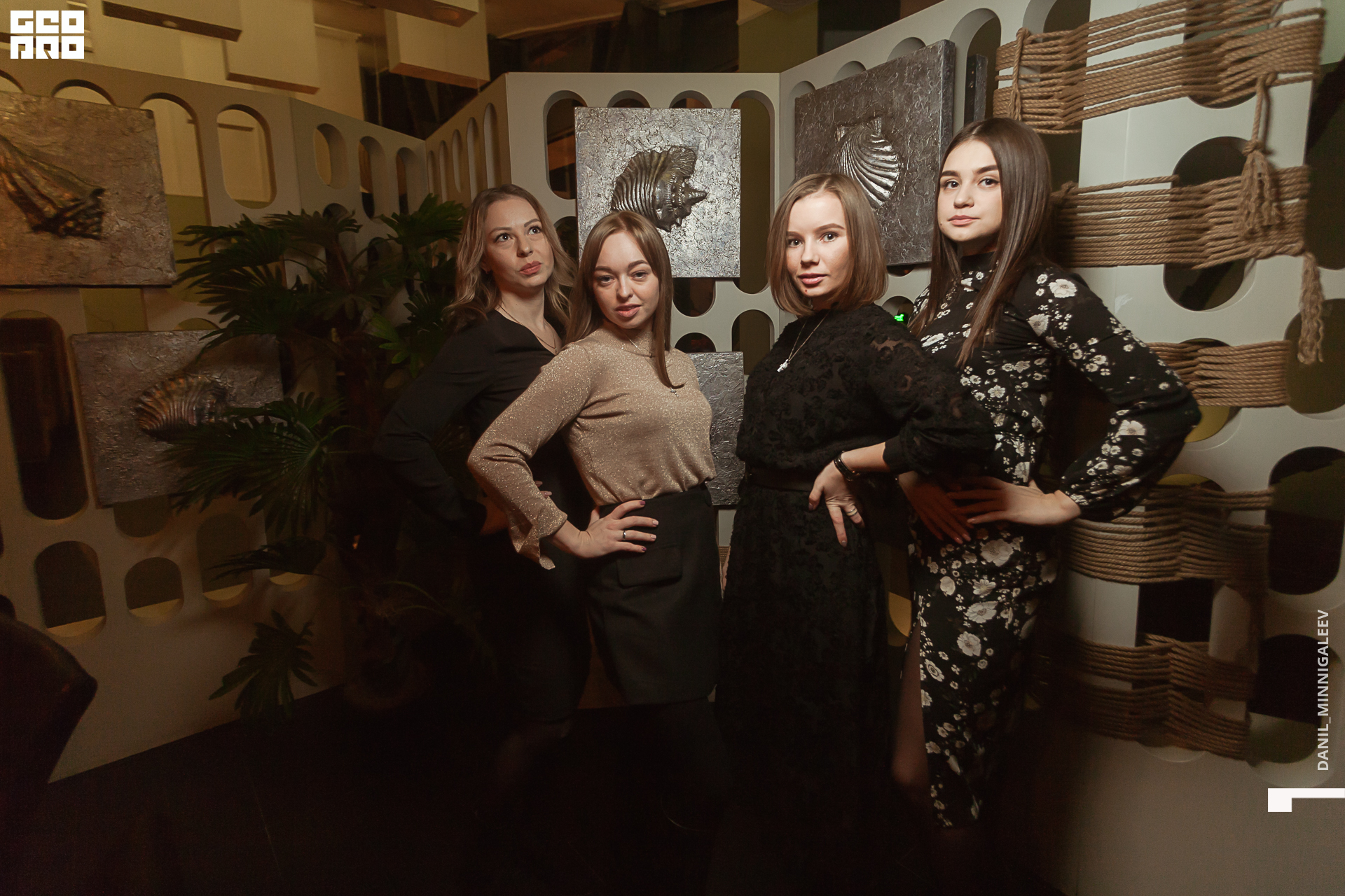 фотография 1 -11.jpg