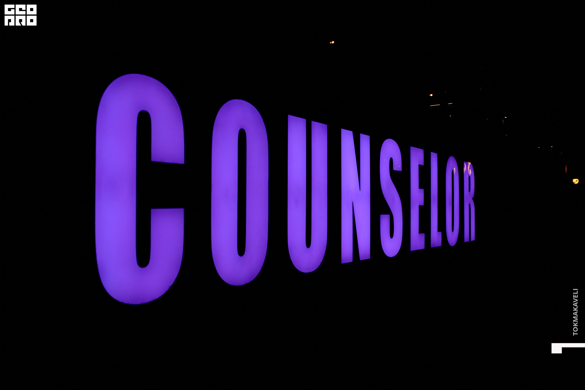 tokmakaveli 2140.jpg