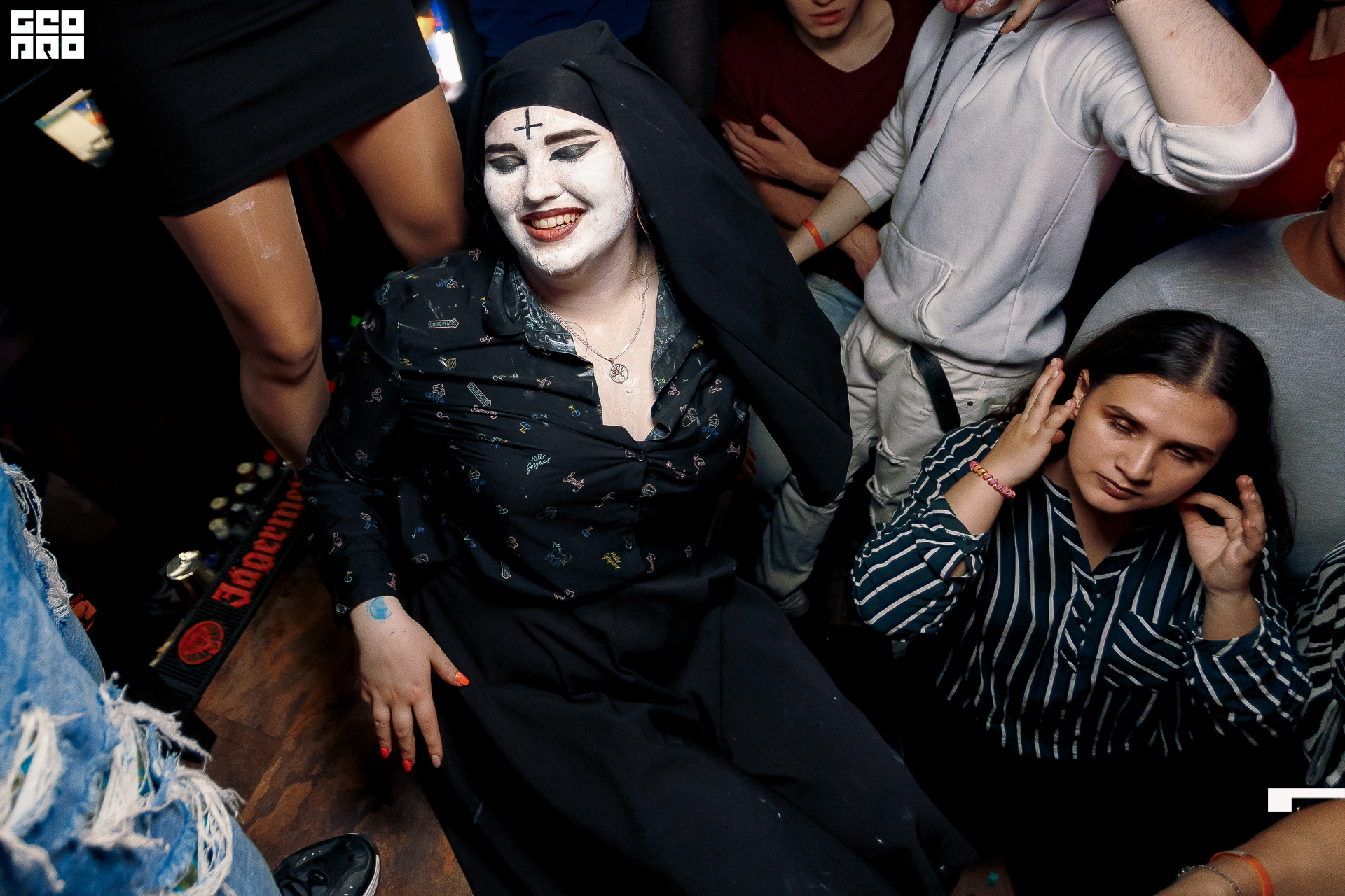 142-2019_10_28-11_29_11 - EROKHIN.jpg