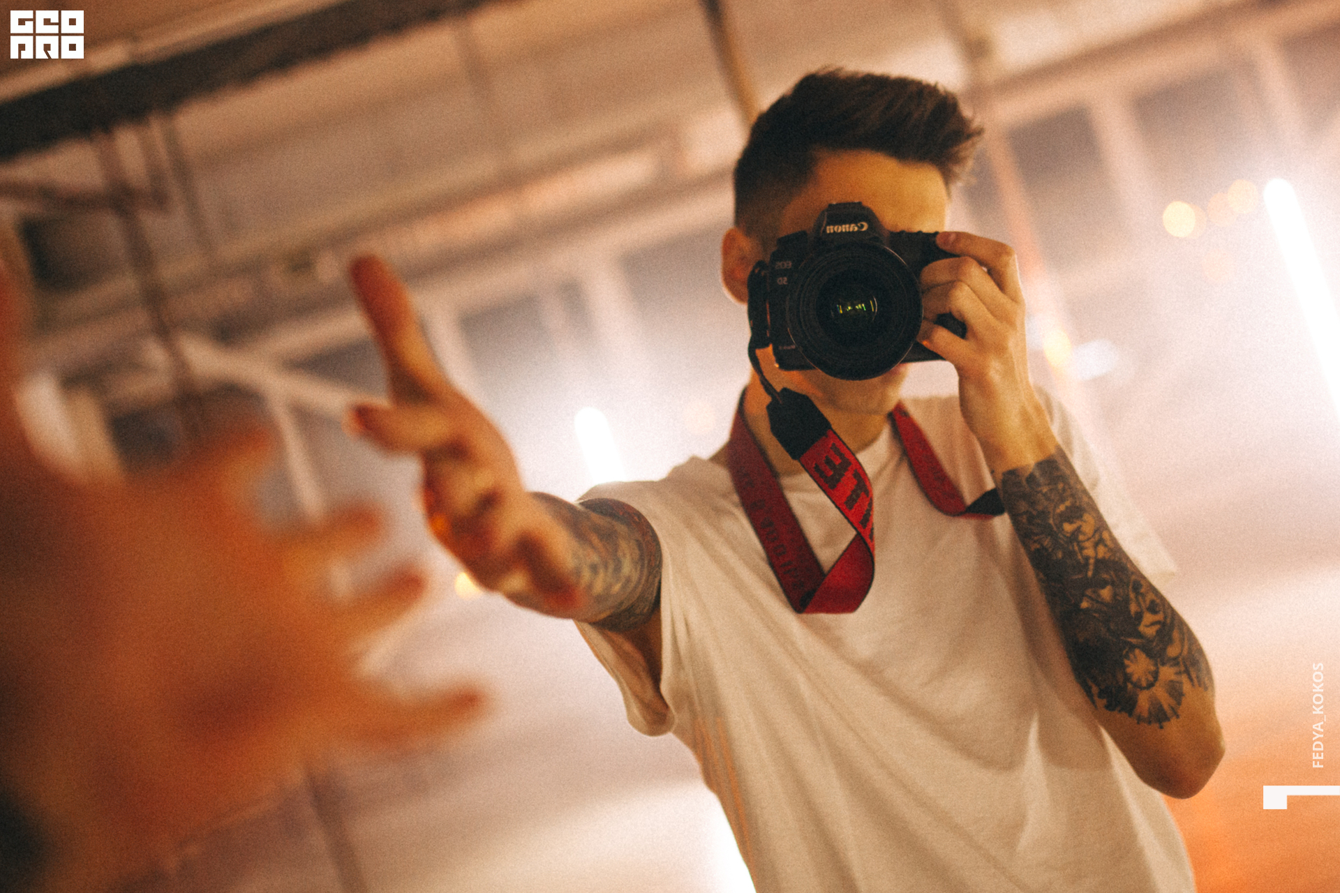 19-12-22 20-12-07.jpg