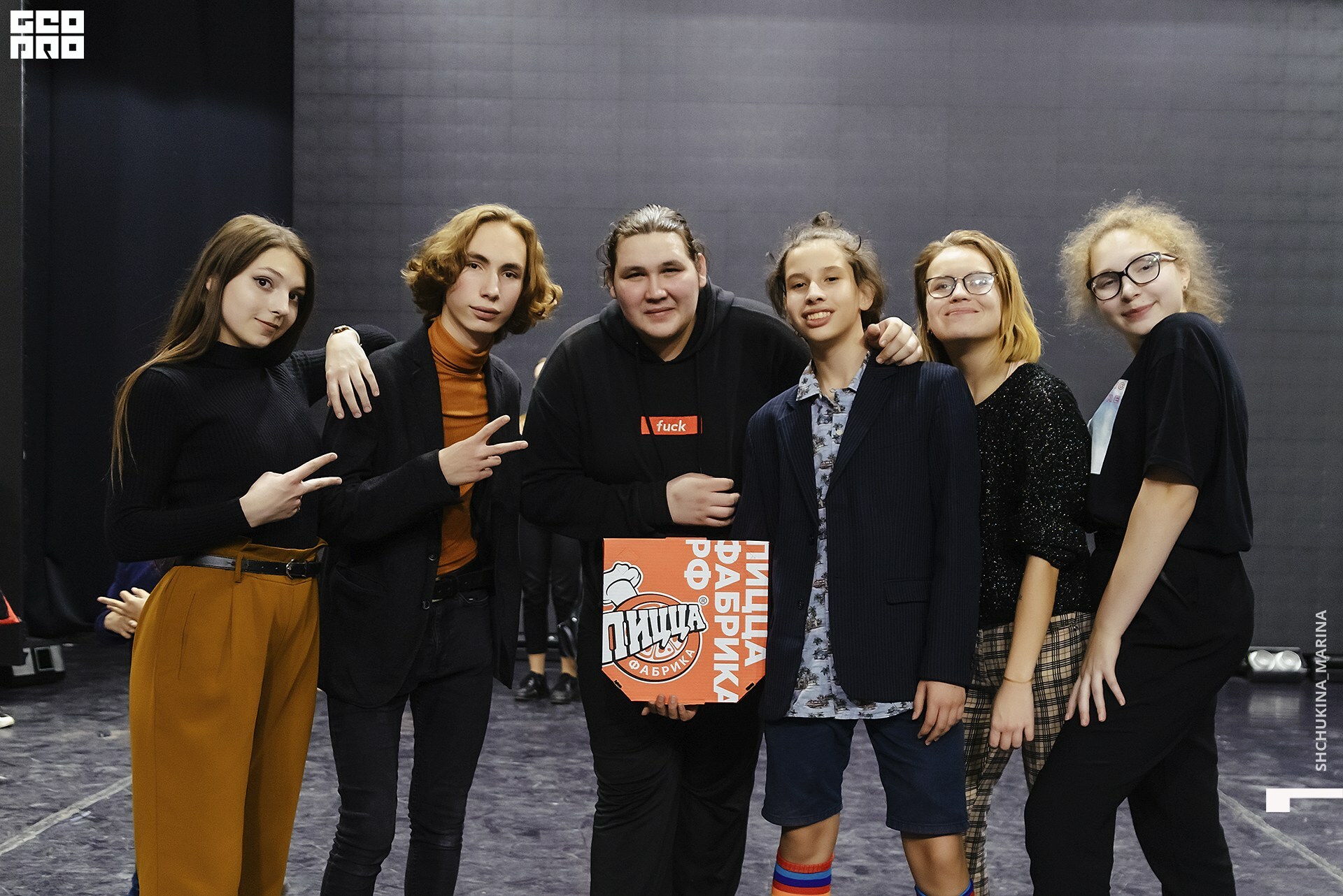 27.10.2019 цвет-326.jpg