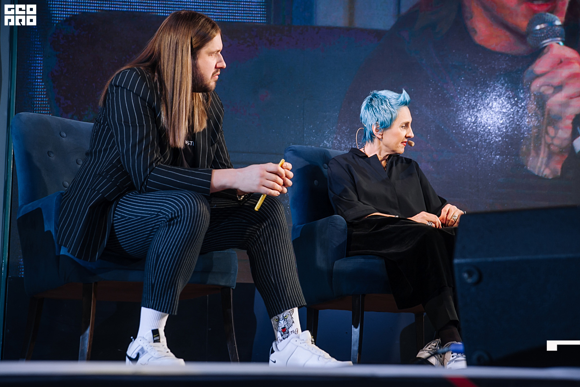 122 191203_175143_uri_0122.jpg