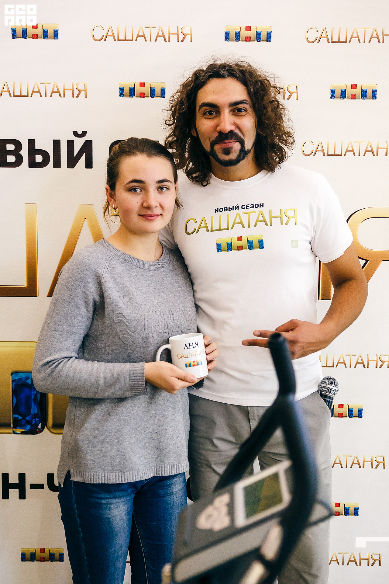 untitled shoot-3090.jpg