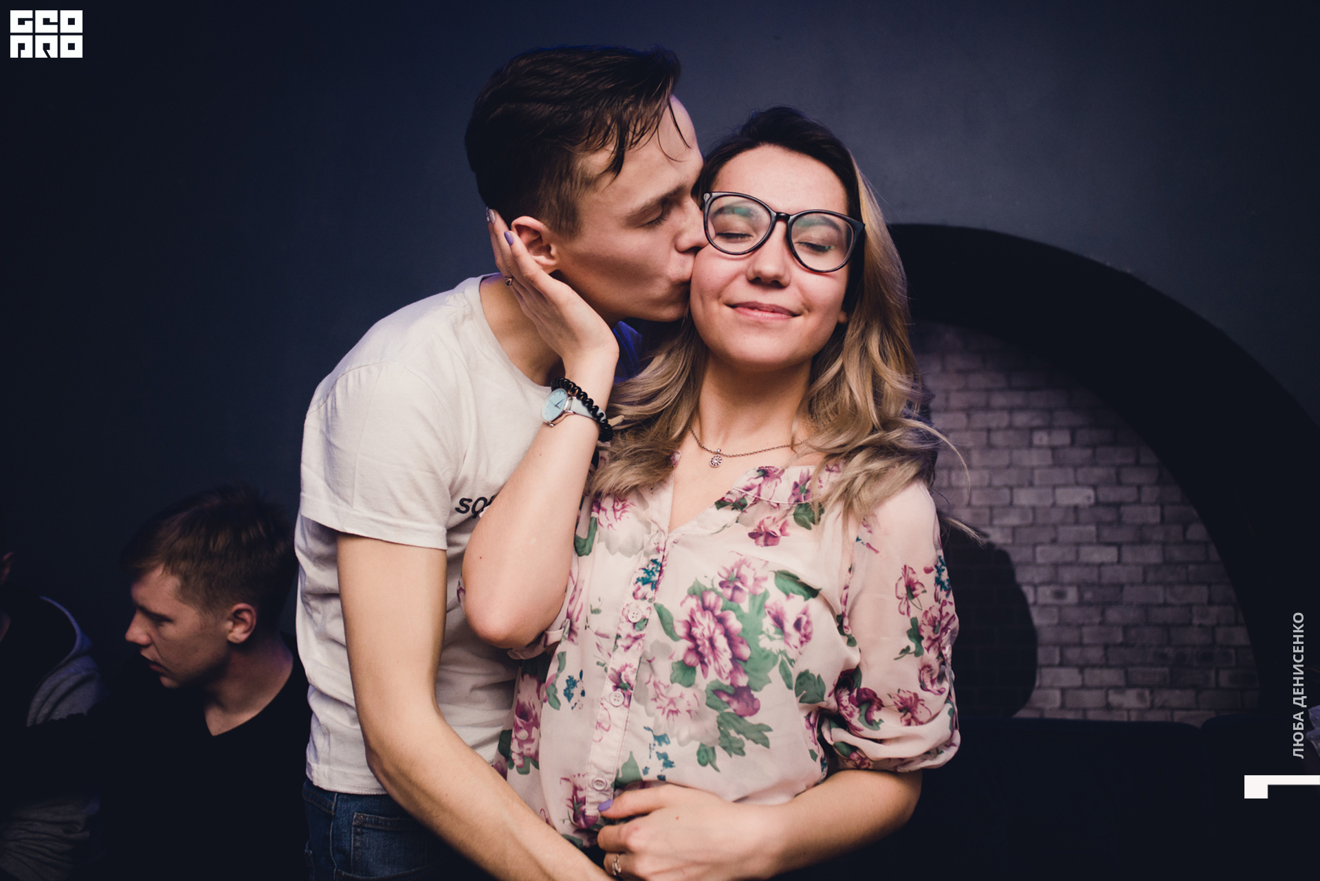 2019-12-28 00-00-00_Denisenko_0017.jpg