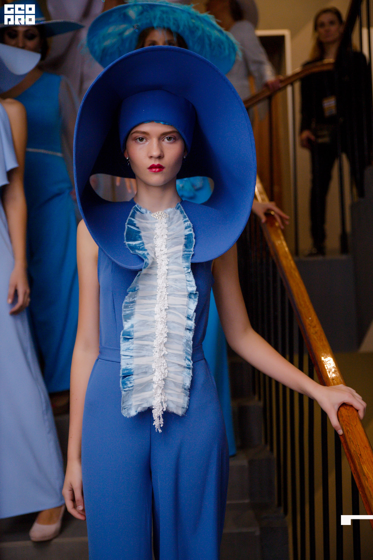 23.11.19_Neva Fashion Week Day 1_0176.JPG