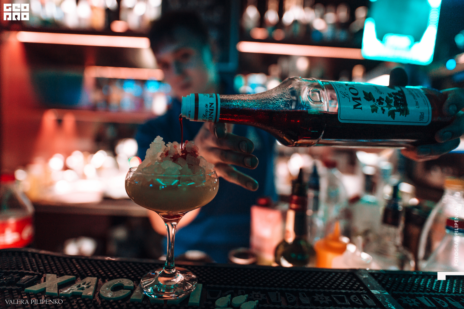 1-127 копия.jpg