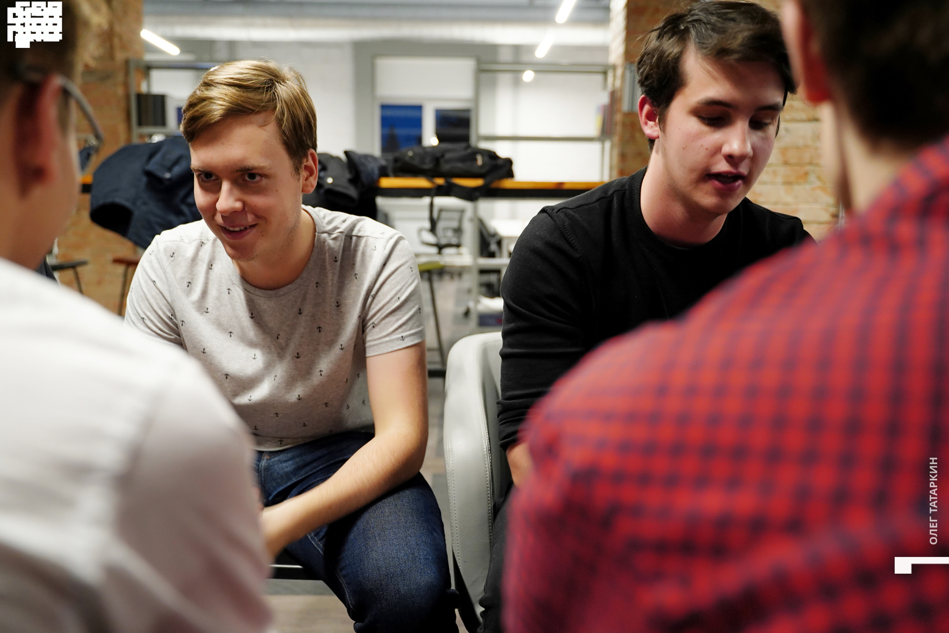 19-10-22 18-11-20_Татаркин.jpg