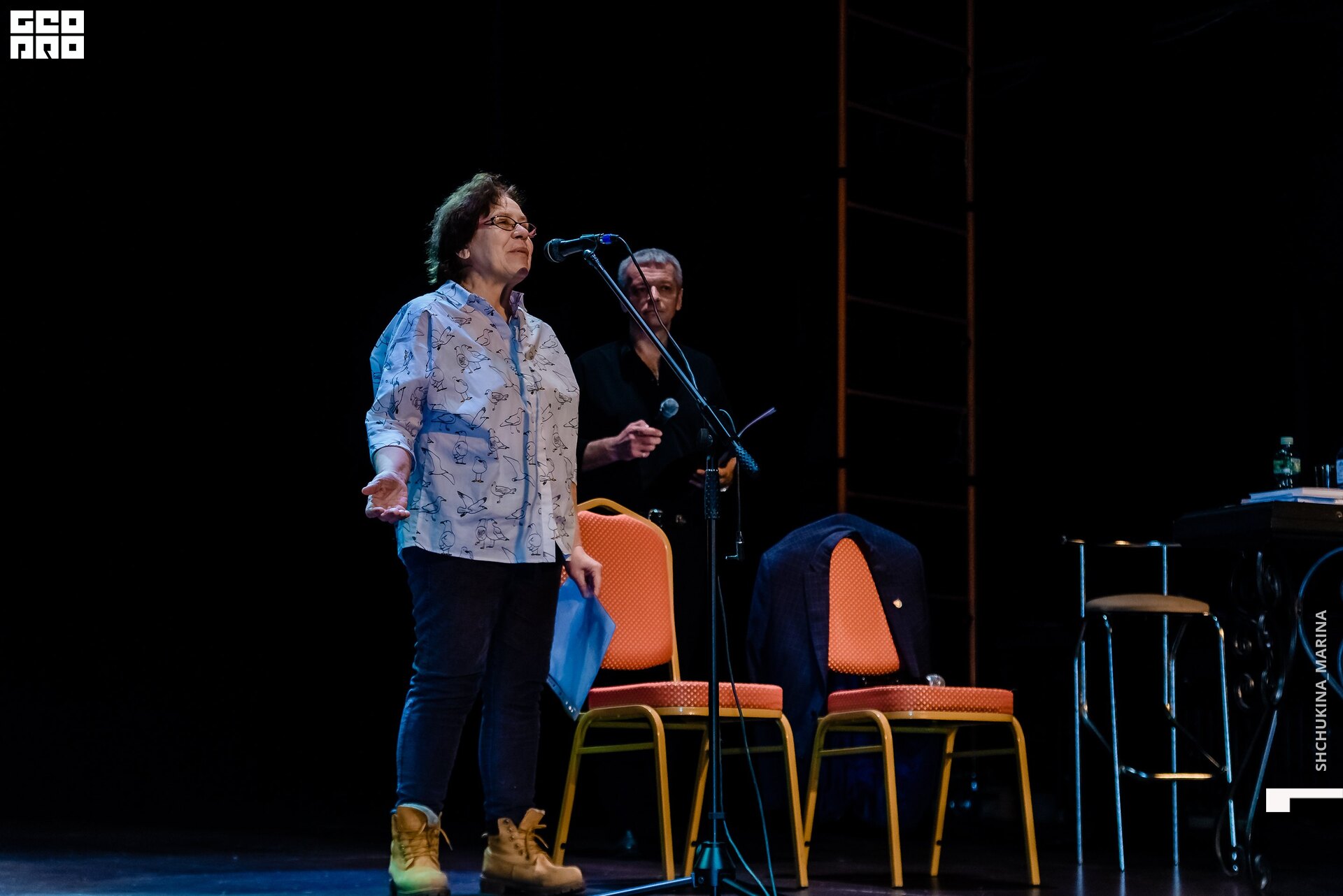 камерный 19.01.2020-265.jpg