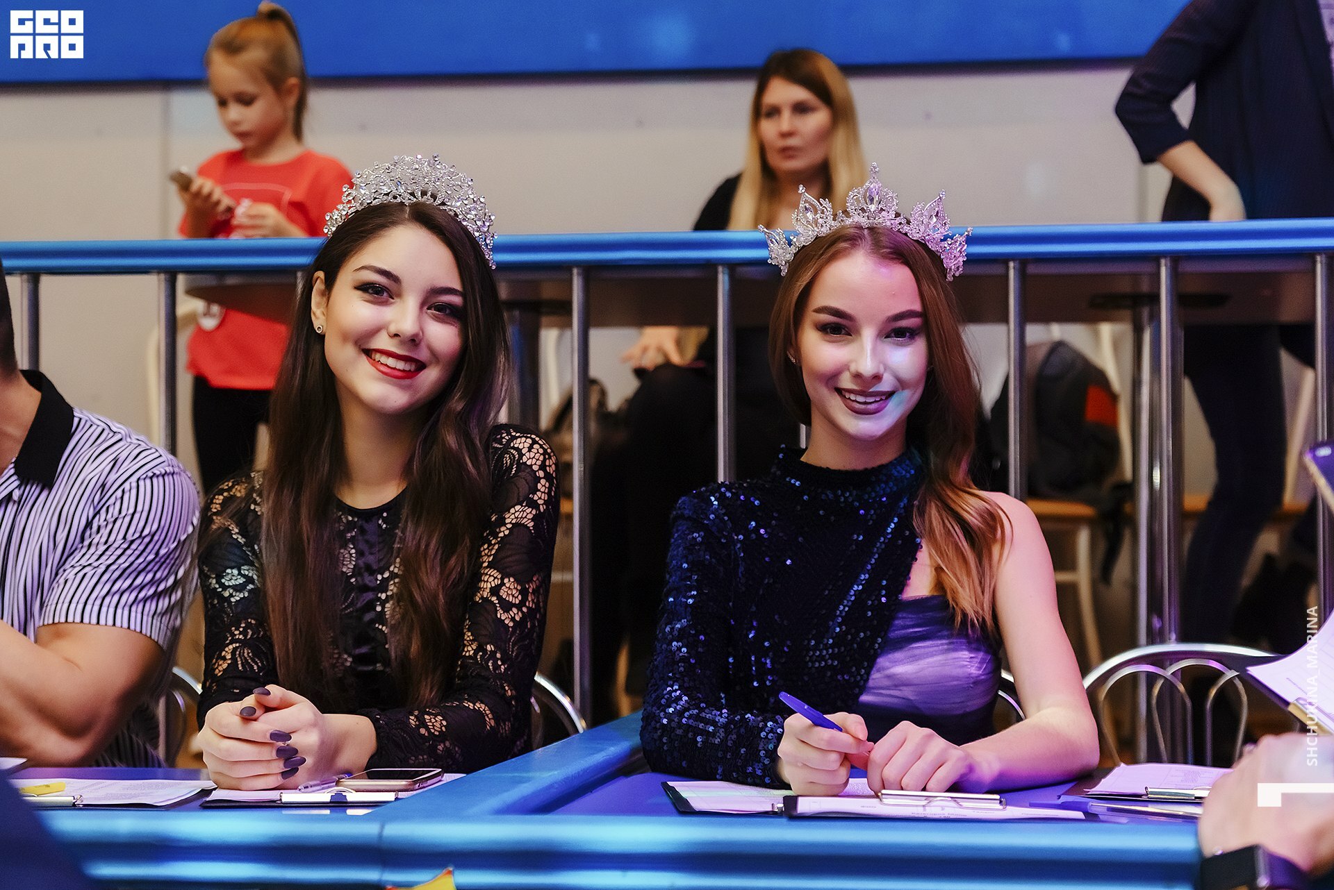 11.11.2019 мисс талант-12.jpg