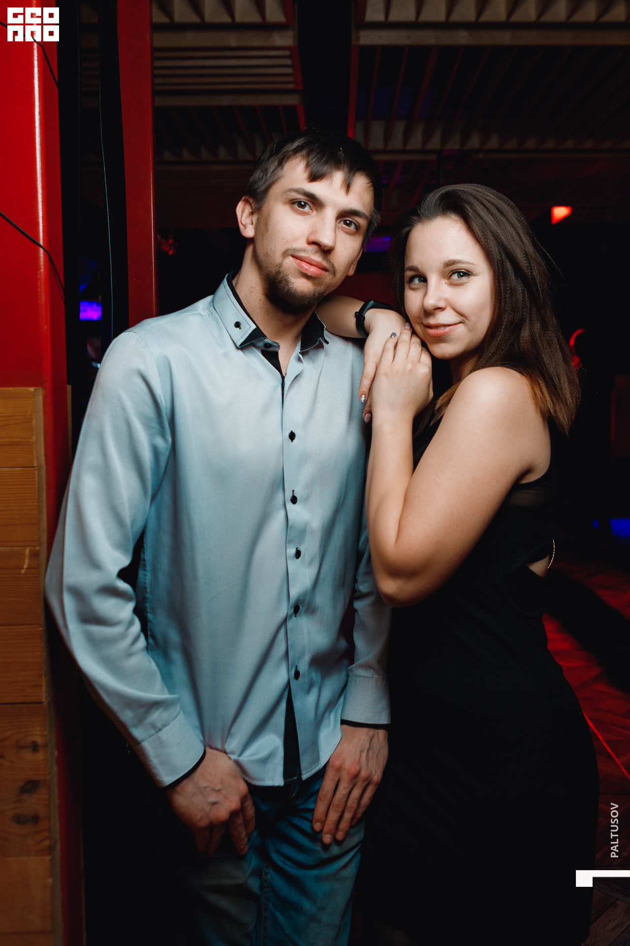 021-2020-01-18-23-31-57 - Paltusov.jpg