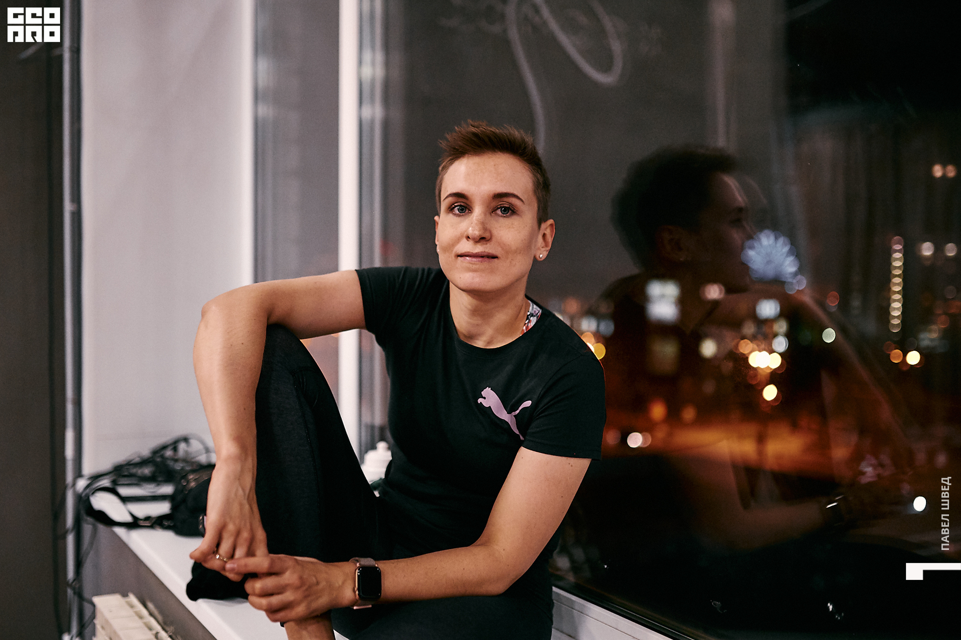 2019-10-29 18-30-00_SHVED_0075.jpg