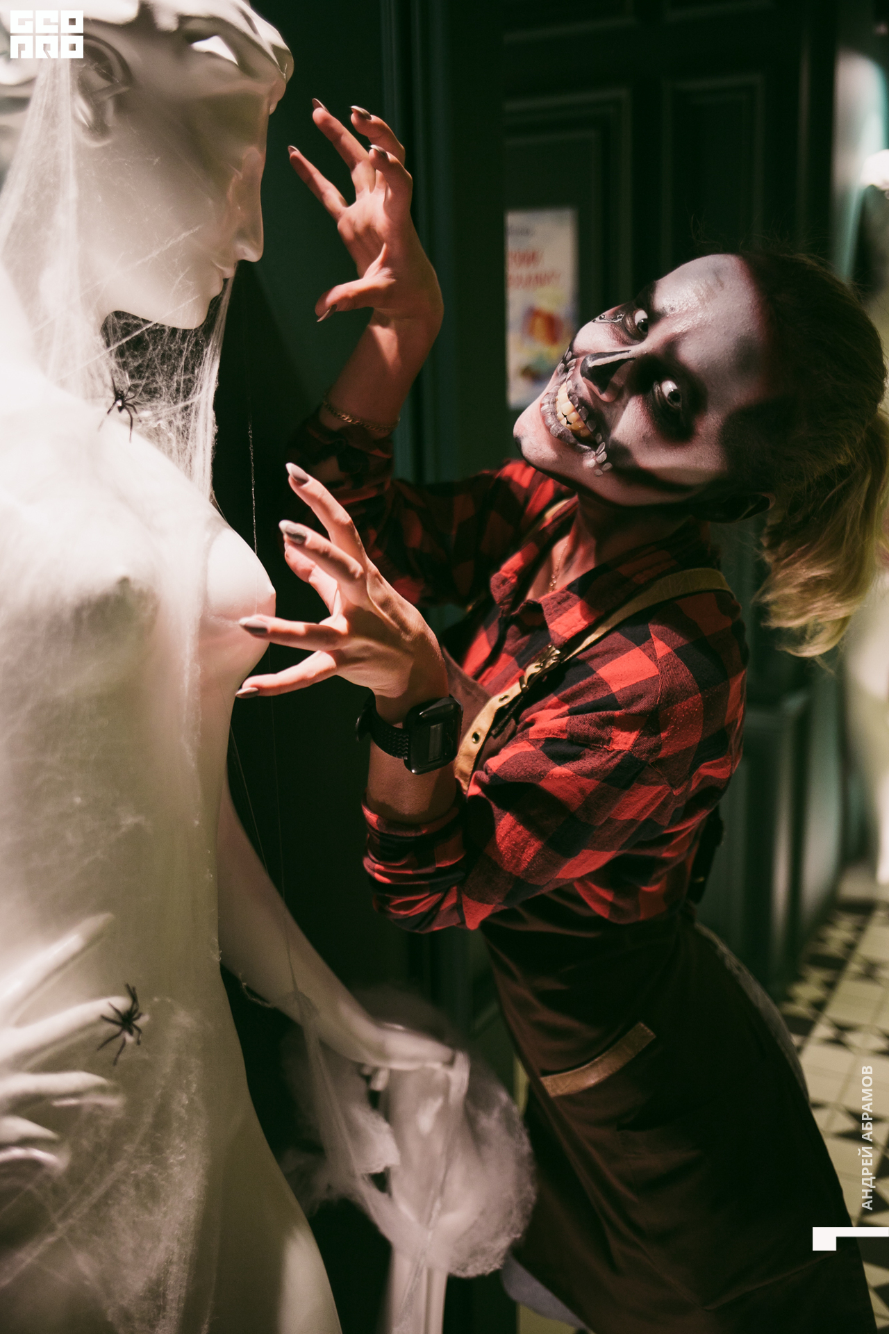 011119 5561 Абрамов 0011.jpg