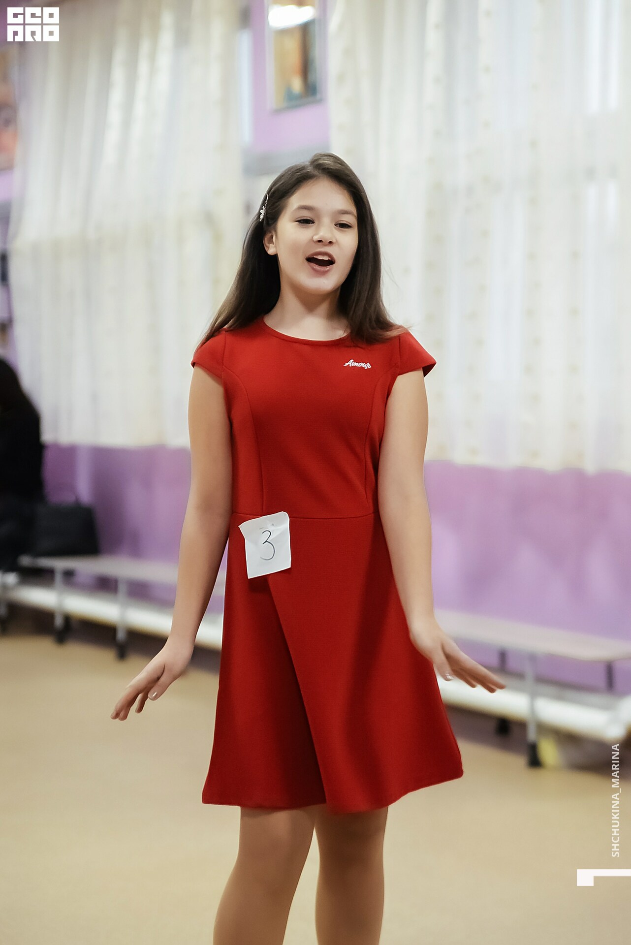 20.10.2019 кастинг цвет-96.jpg