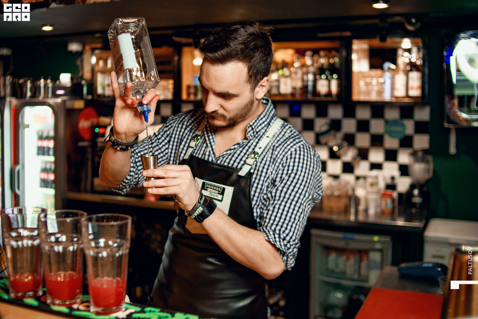 005-2020-02-07-23-23-08 - Paltusov.jpg