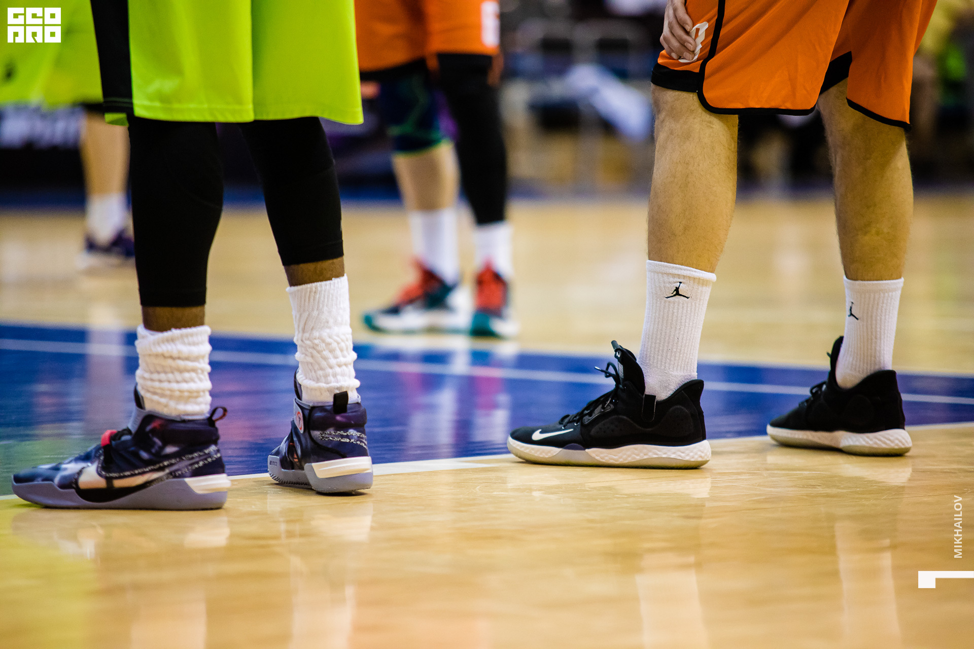 042-2020-02-06-19-13-52-06.02.20 - Уралмаш - Михайлов - 1920.JPG