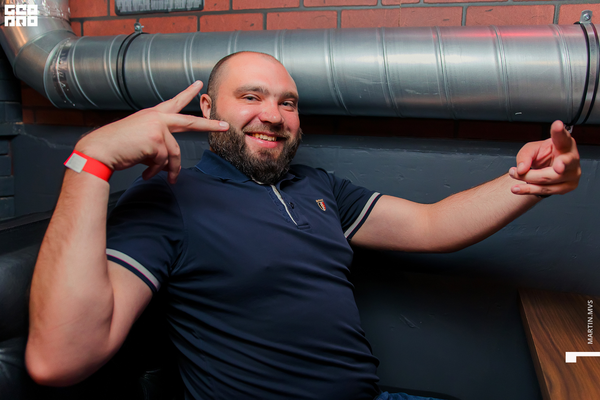 Кузня бар 17.07.2020_00101.jpg