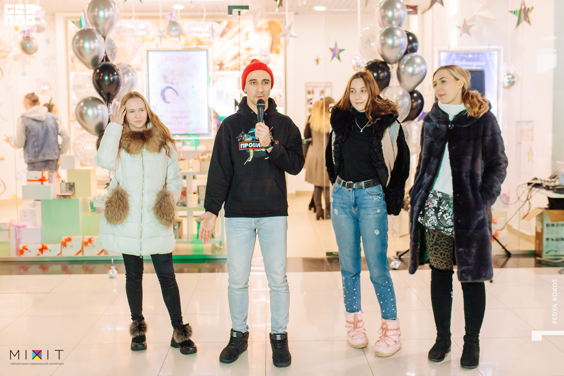 19-12-22 15-46-58.jpg