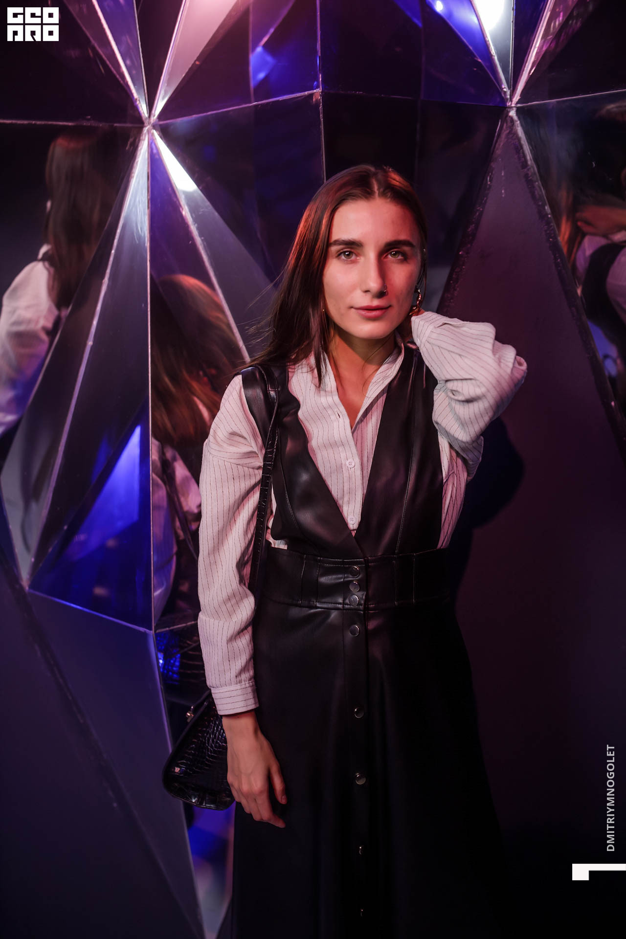 29.11.19_Polygon 1869_0219.jpg