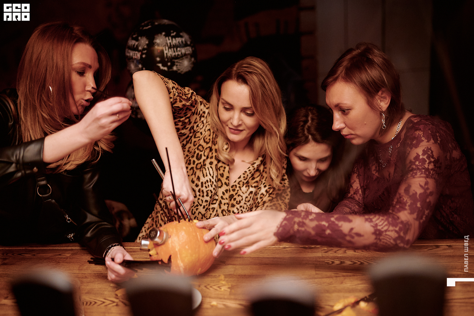 2019-11-01 23-00-00_SHVED-0131.jpg