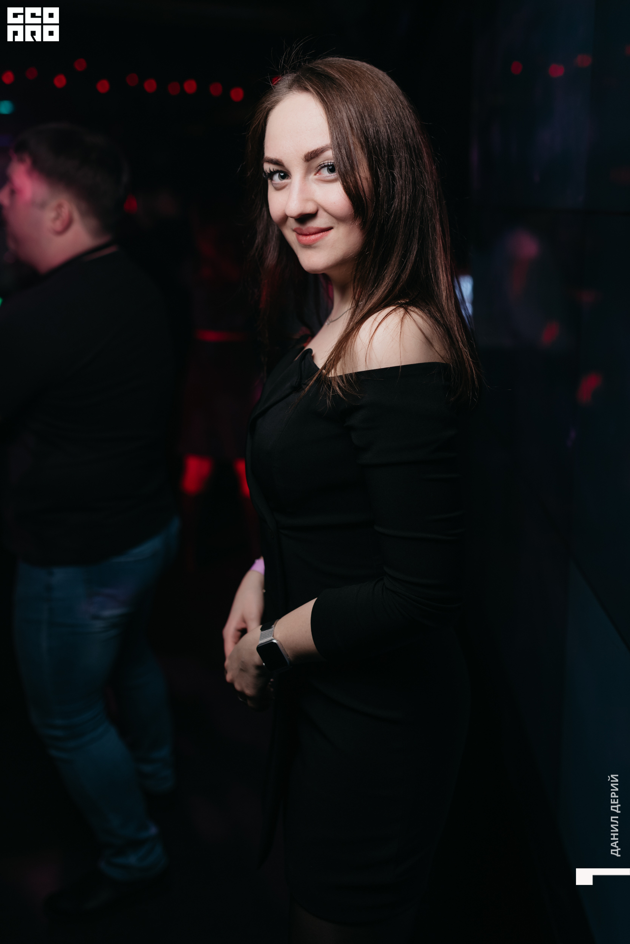 Deriyphoto (19 of 46).jpg