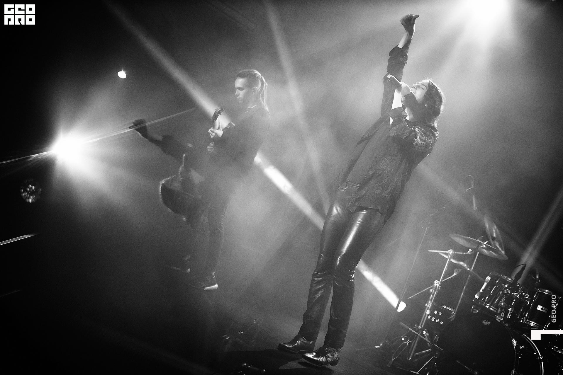 @misha.byorch 0135.jpg