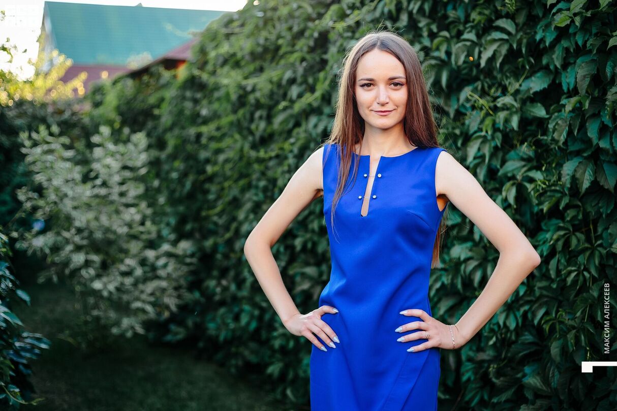 Суббота в ресторане Дастархан 19