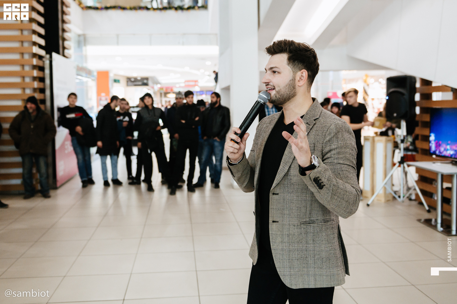 untitled (12 of 93).jpg