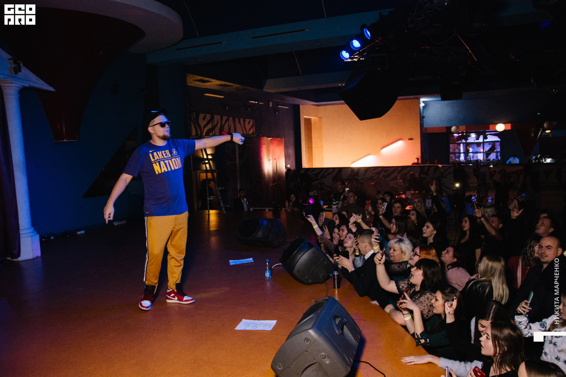 Photo (123 of 314).jpg