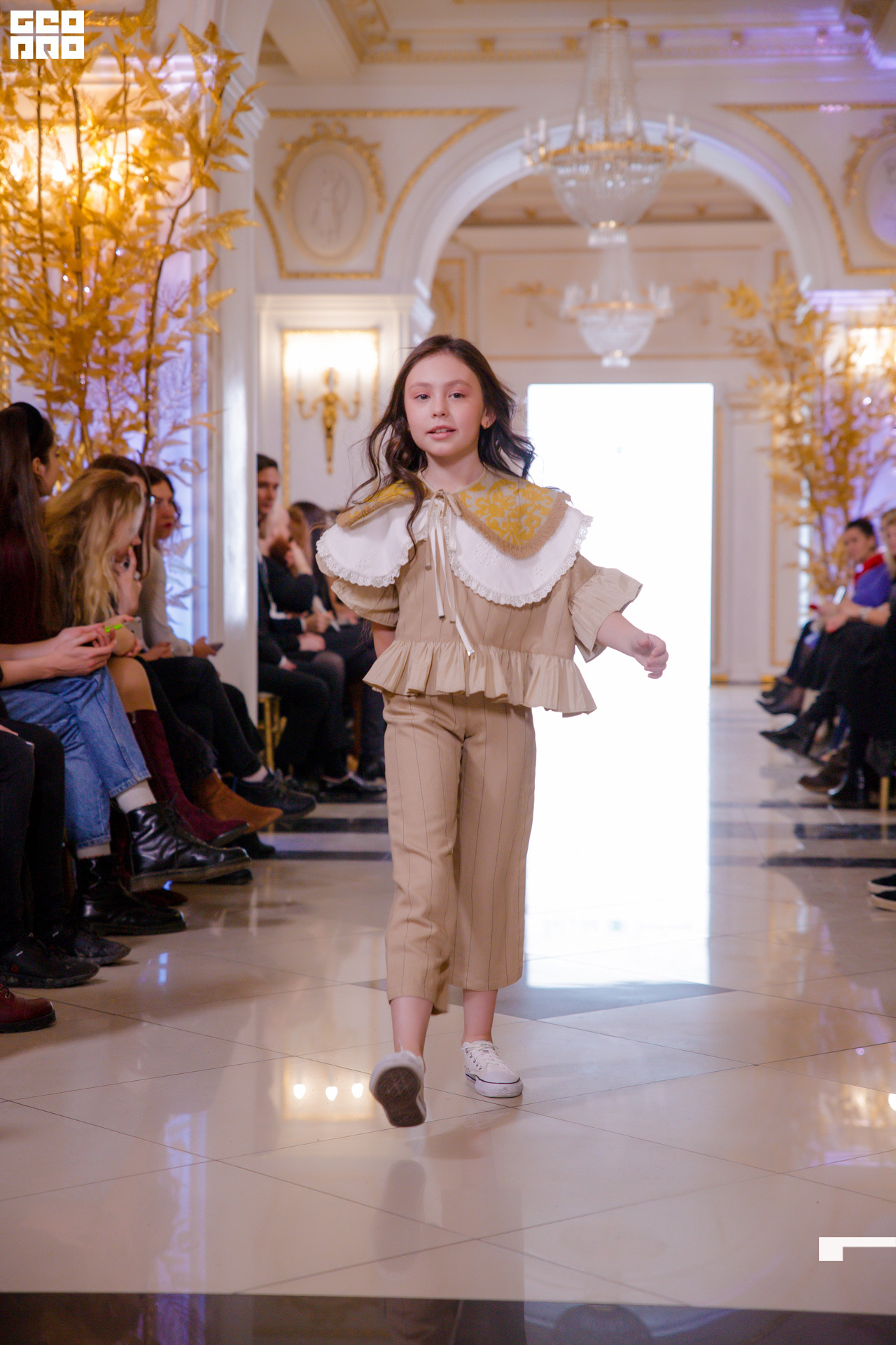 23.11.19_Neva Fashion Week Day 1_0971.JPG