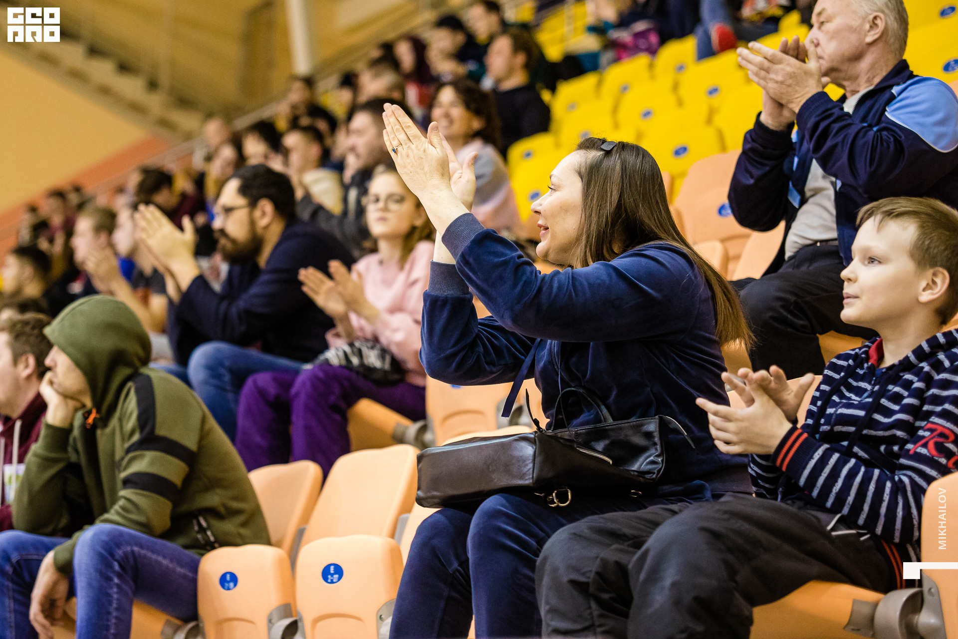 096-2020-02-06-19-40-52-06.02.20 - Уралмаш - Михайлов - 1920.JPG