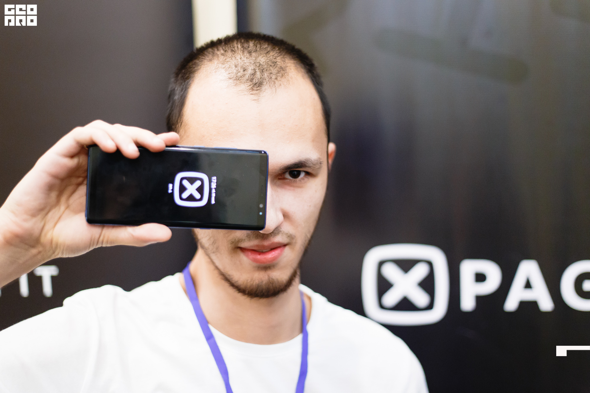 2019-11-30 10-00-00_svirkova_089.jpg