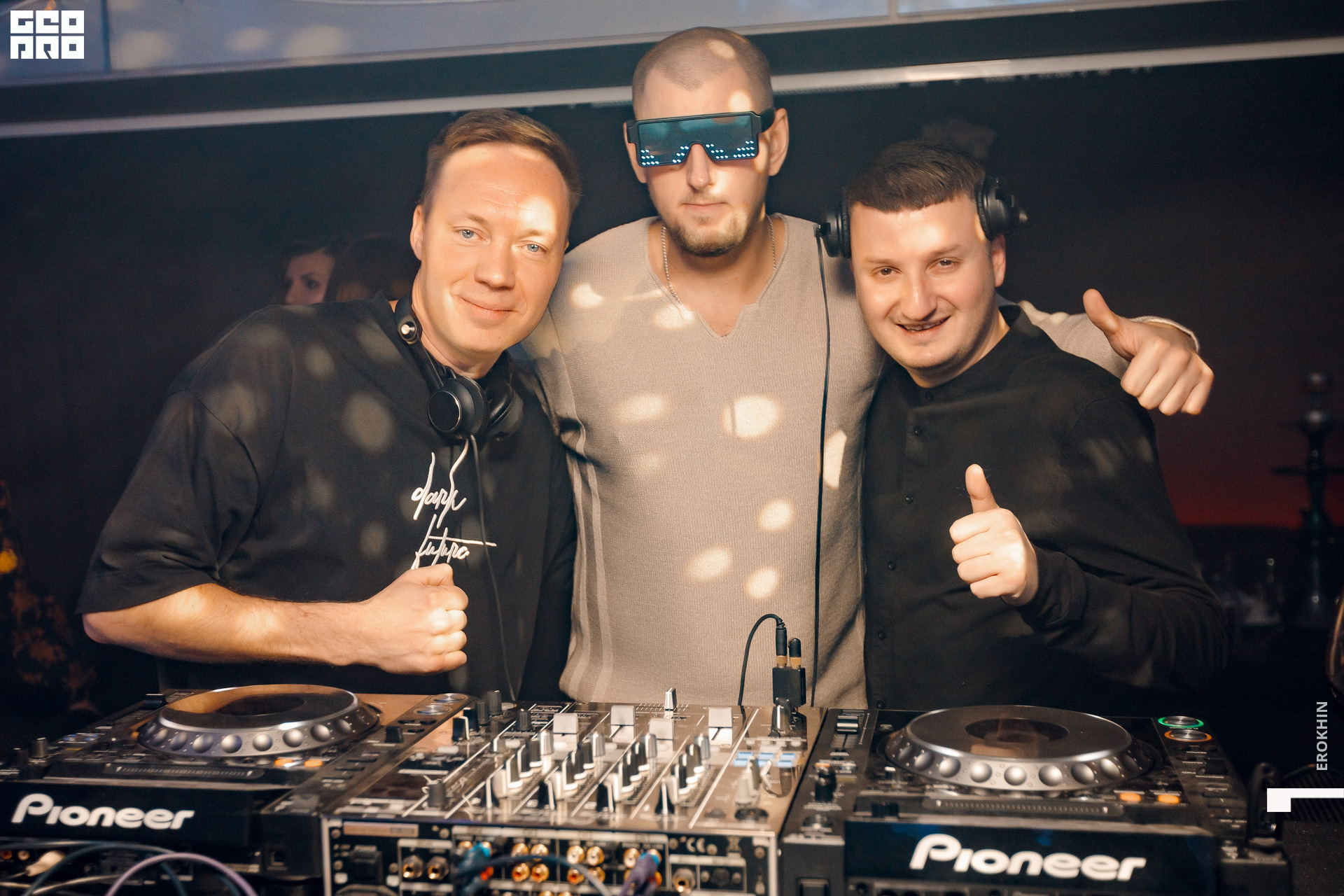 068 2020-11-08_02-15-37-068-EROKHIN.jpg