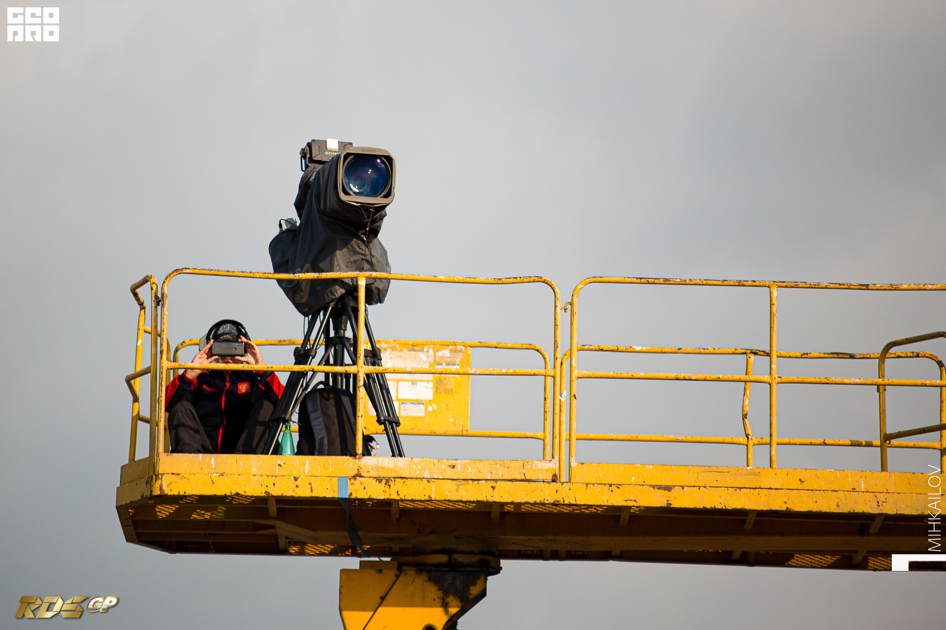 295-2019-10-19-17-07-33-18-20.10.19 - RDS GP - Mikhailov.JPG