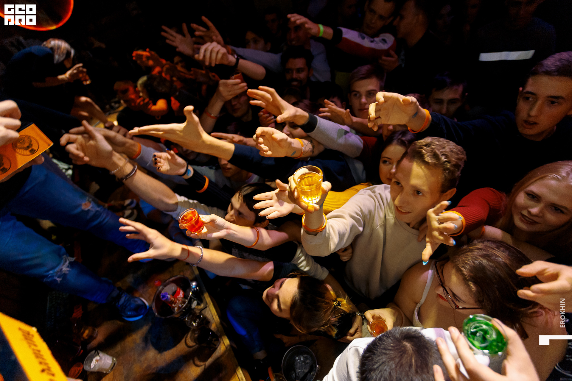 107-2019_10_21-09_14_14 - EROKHIN.jpg