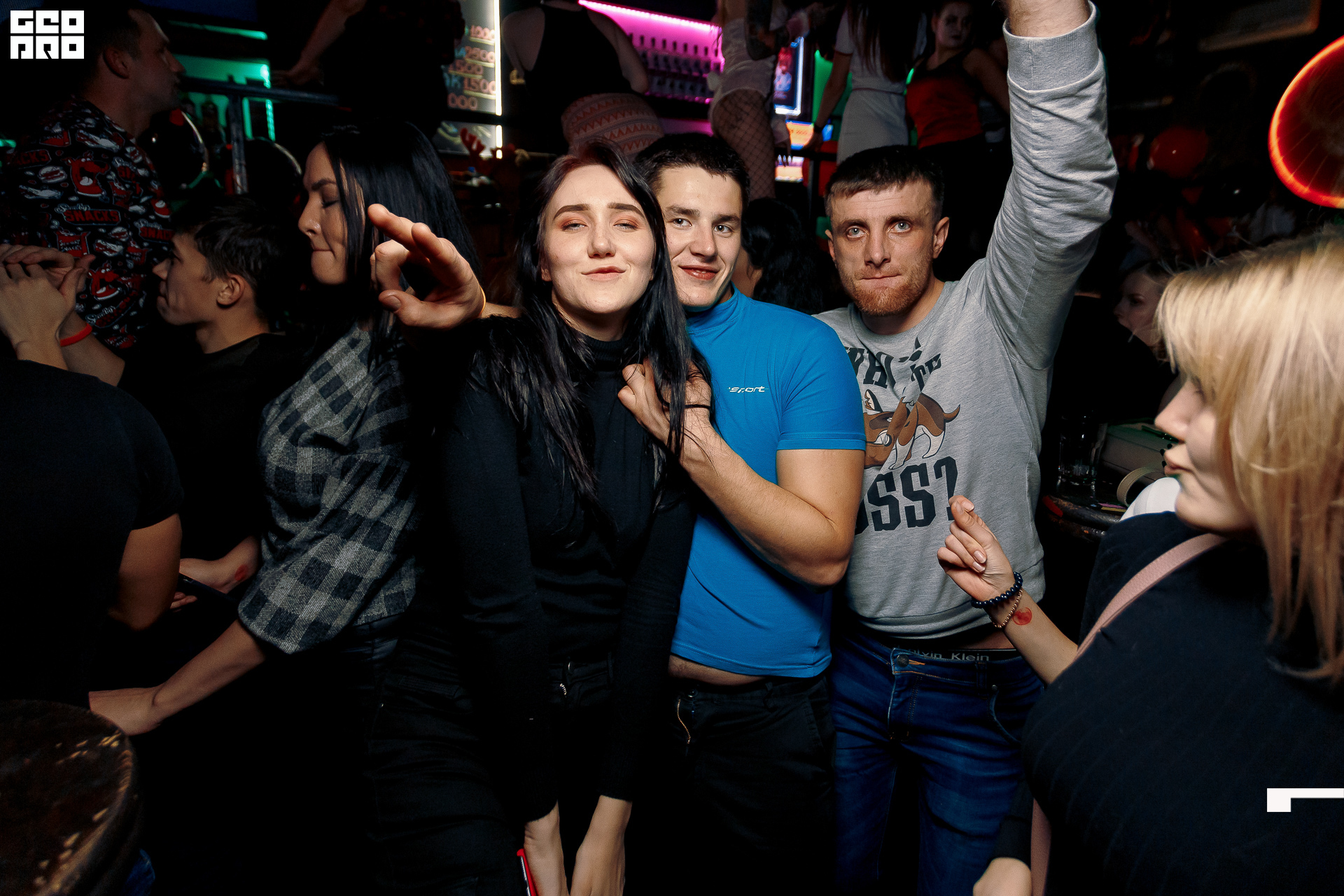 117-2019_10_28-11_25_55 - EROKHIN.jpg