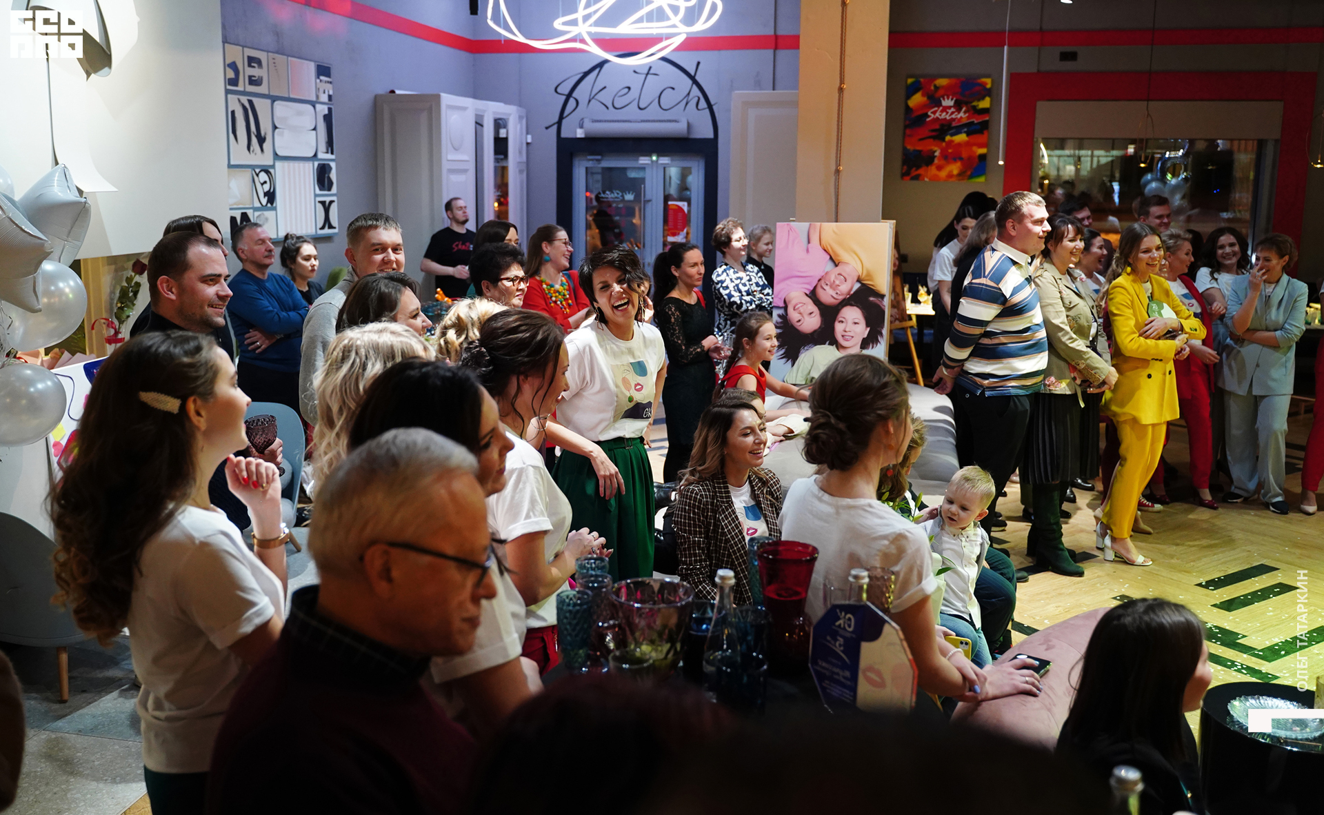 19-11-22 18-59-54_Татаркин.jpg