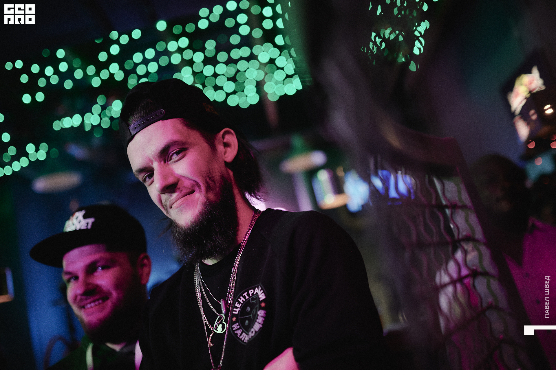 2019-11-26 23-10-00_SHVED_0060.jpg