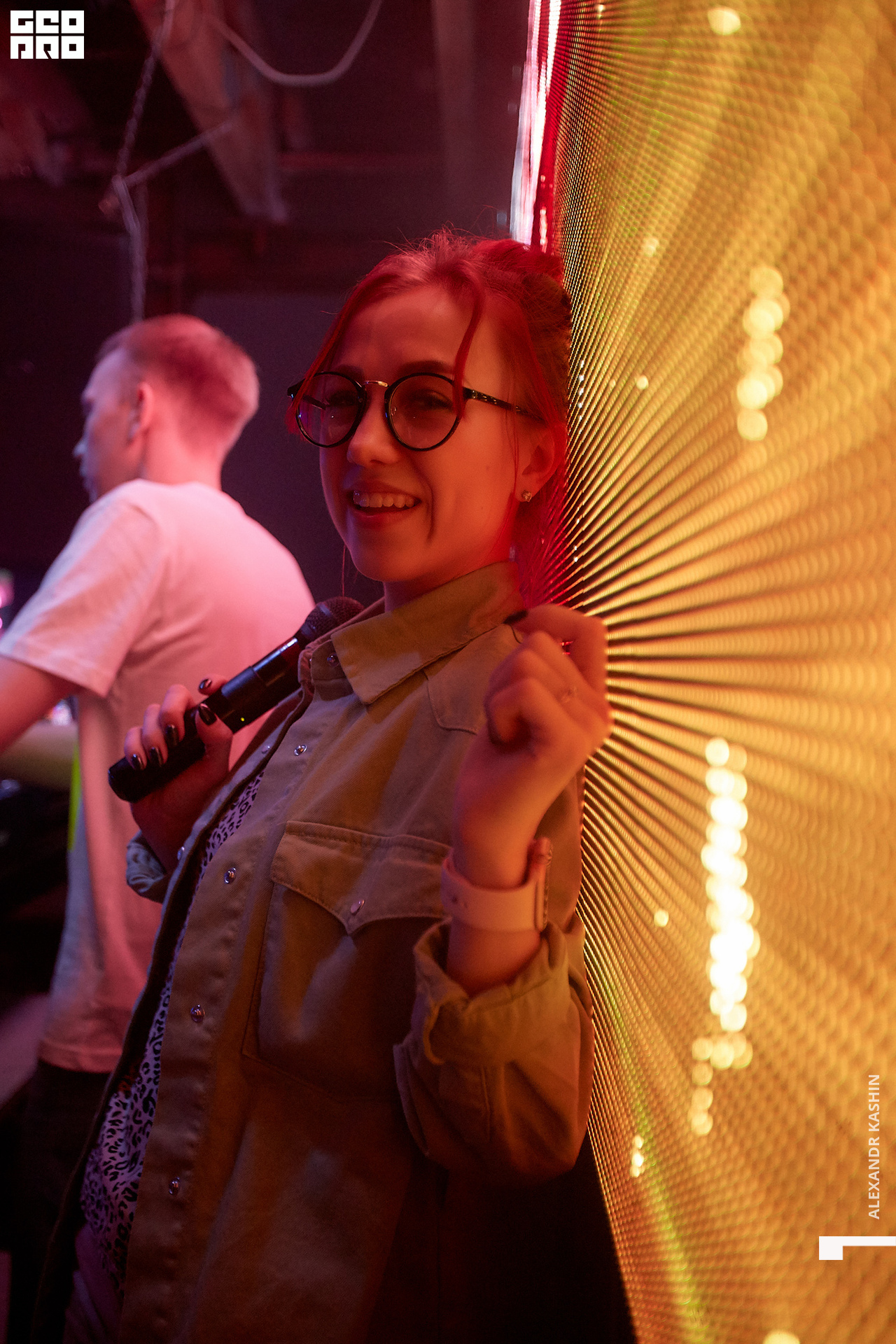 2020-01-03 00-30-00_Kashin_0090.jpg