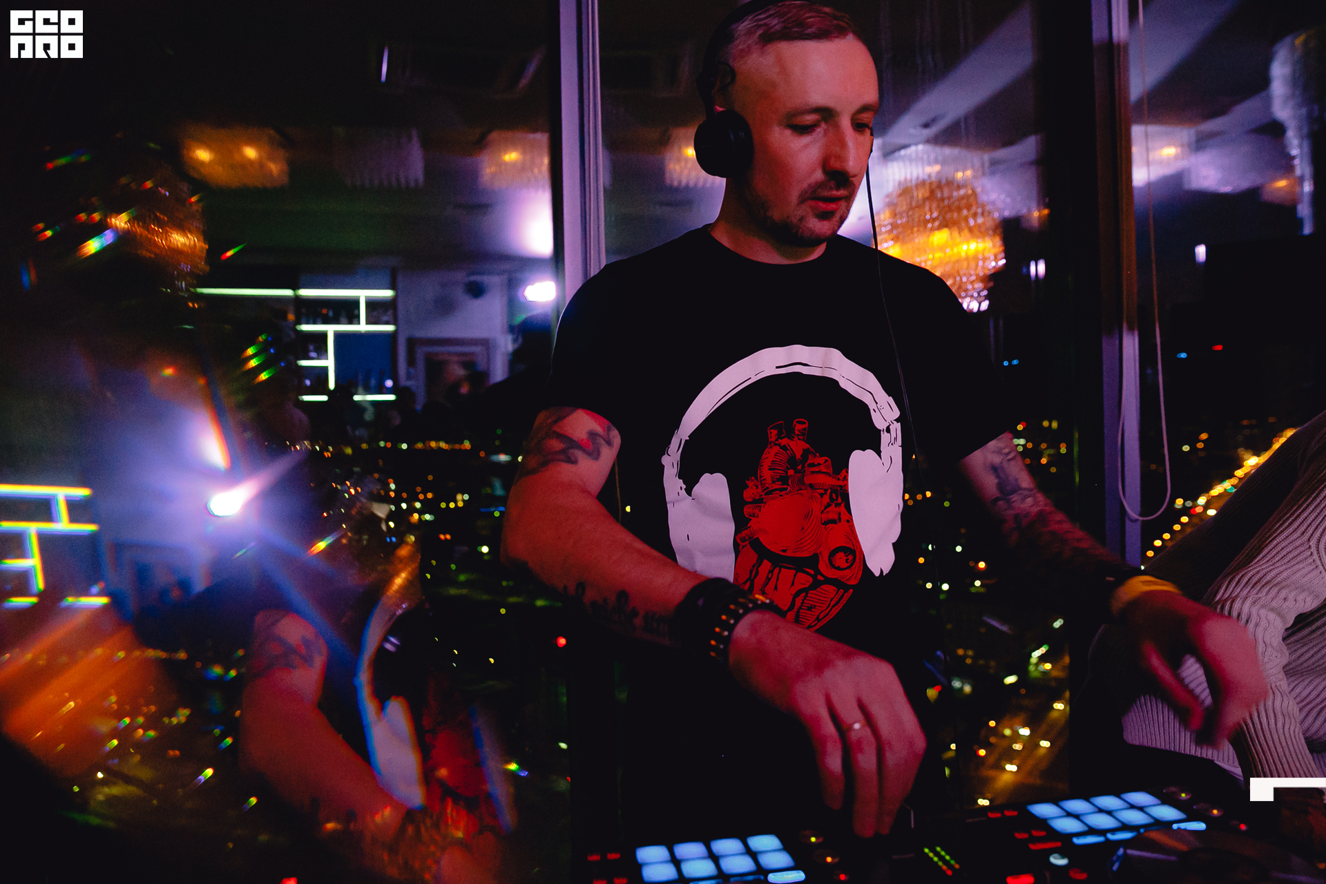 2019-11-22 23-00-00 Krylova_VOX_0013.jpg