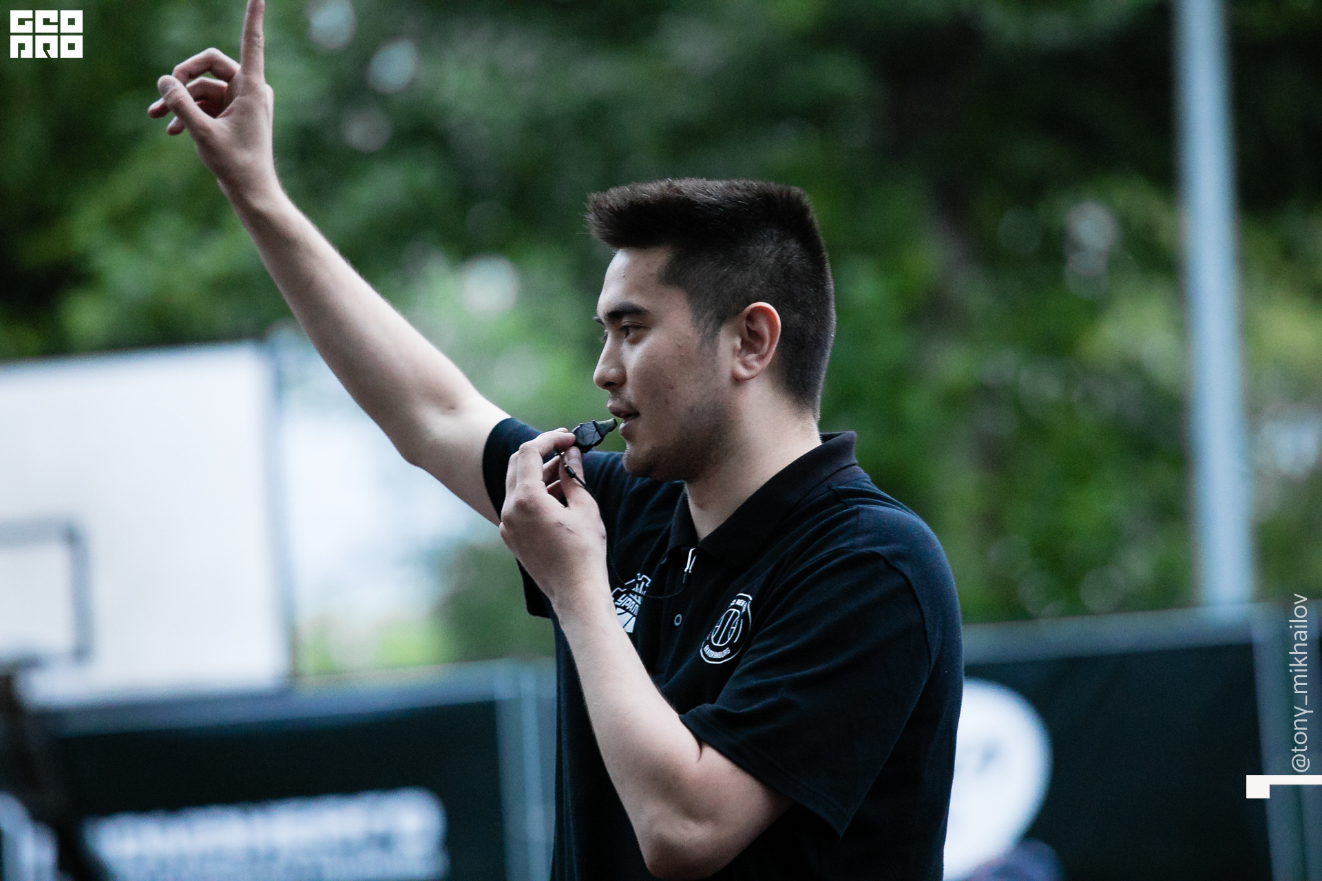 076-20-07-2020-21-06- БНП - Михайлов - 1920.jpg