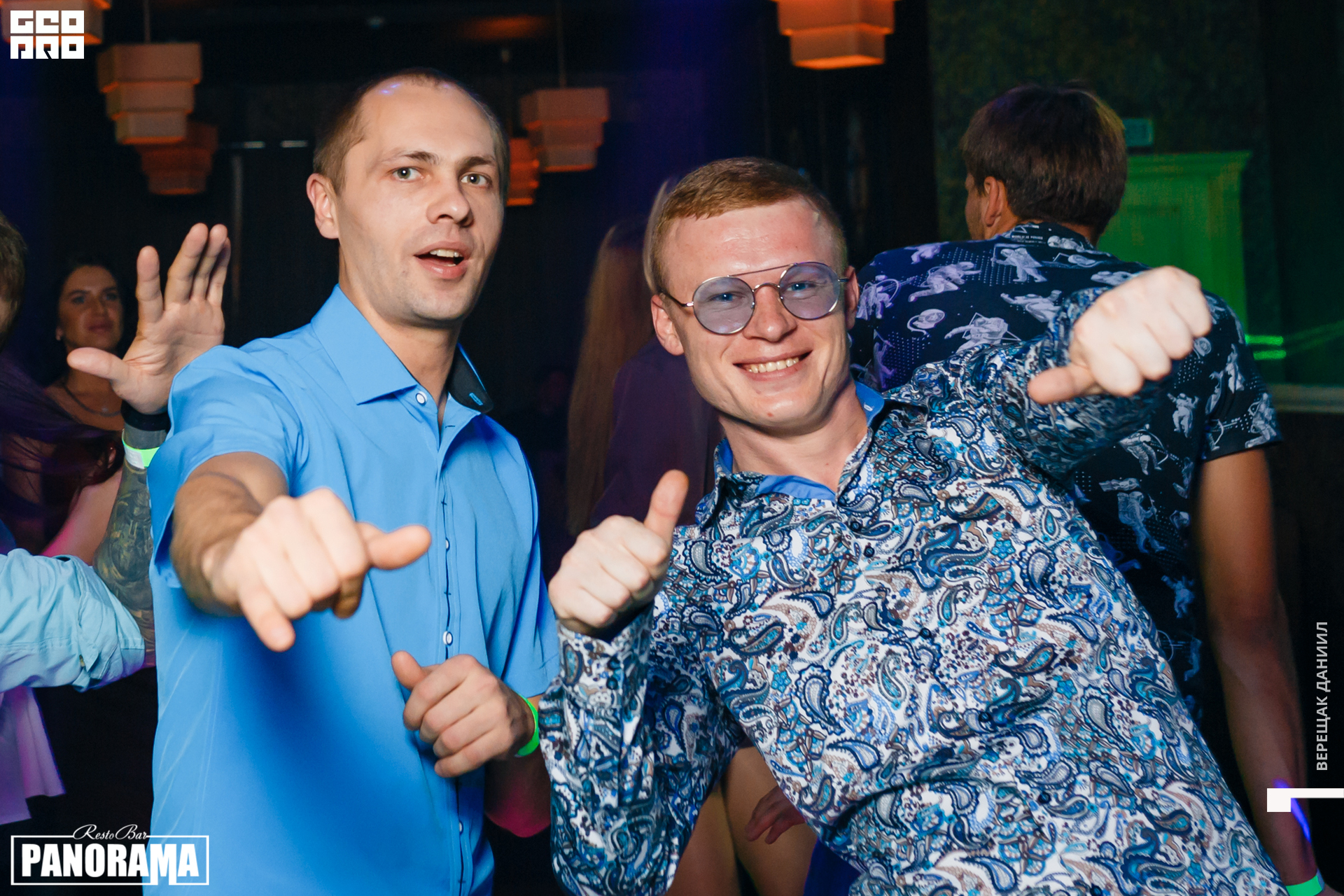 20-10-17 01-06-11.jpg