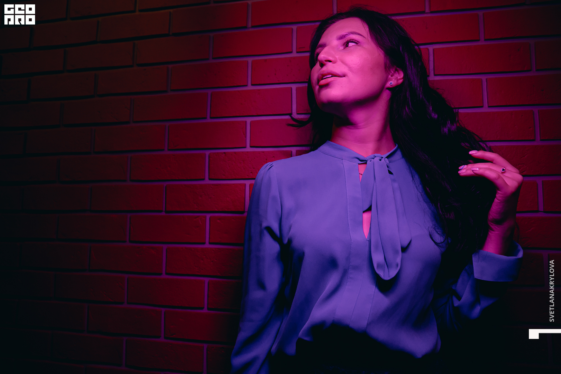 2019-10-18 22-00-00 Krylova_0044.jpg