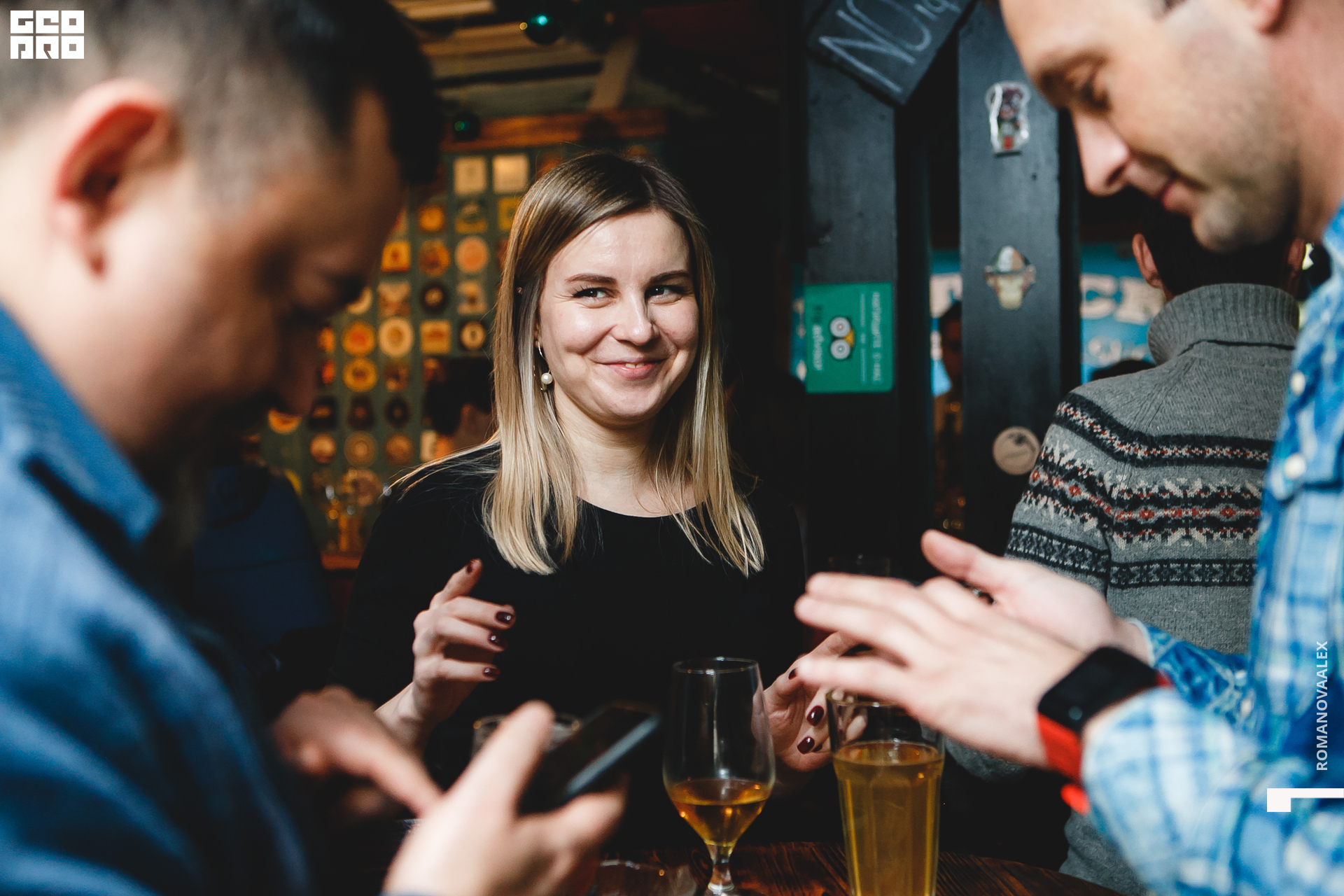 0050 2019-12-21 21-05-17_Романова.jpg