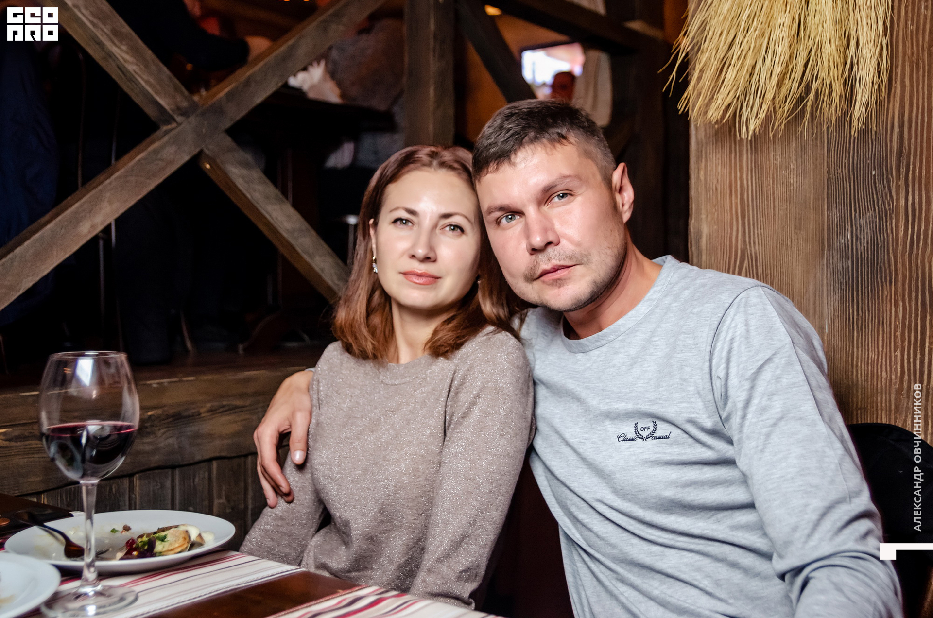 Фото 101 копия.jpg