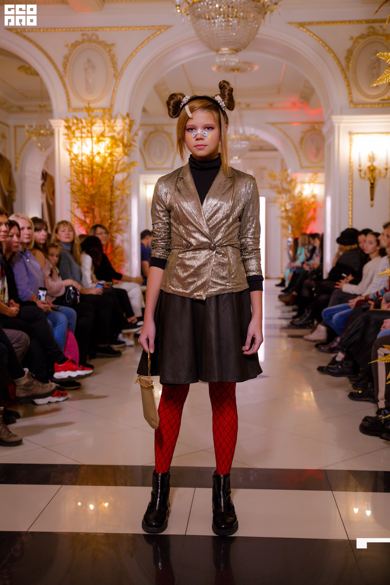 23.11.19_Neva Fashion Week Day 1_0476.JPG