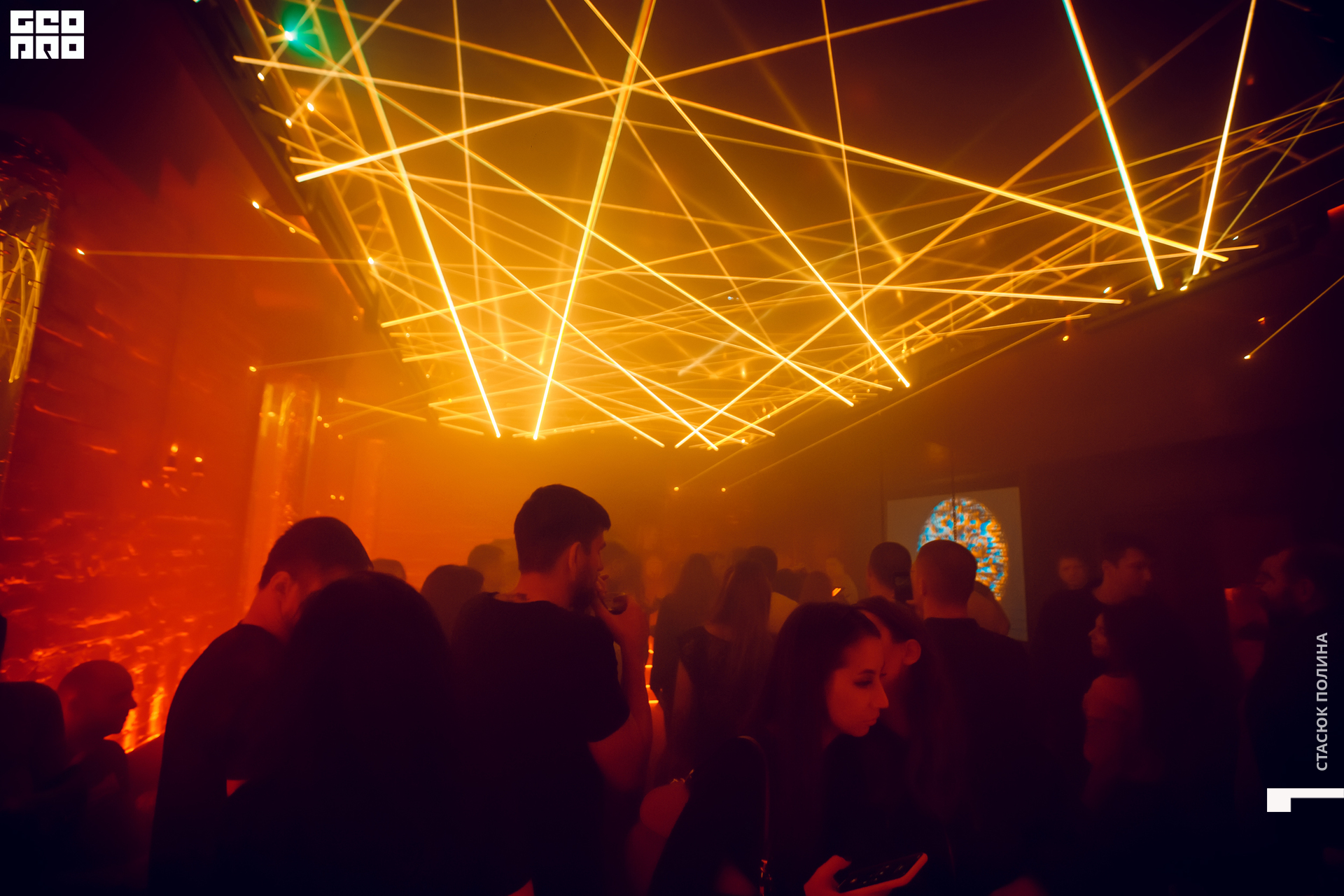 seem seem 16,10 - 105.jpg