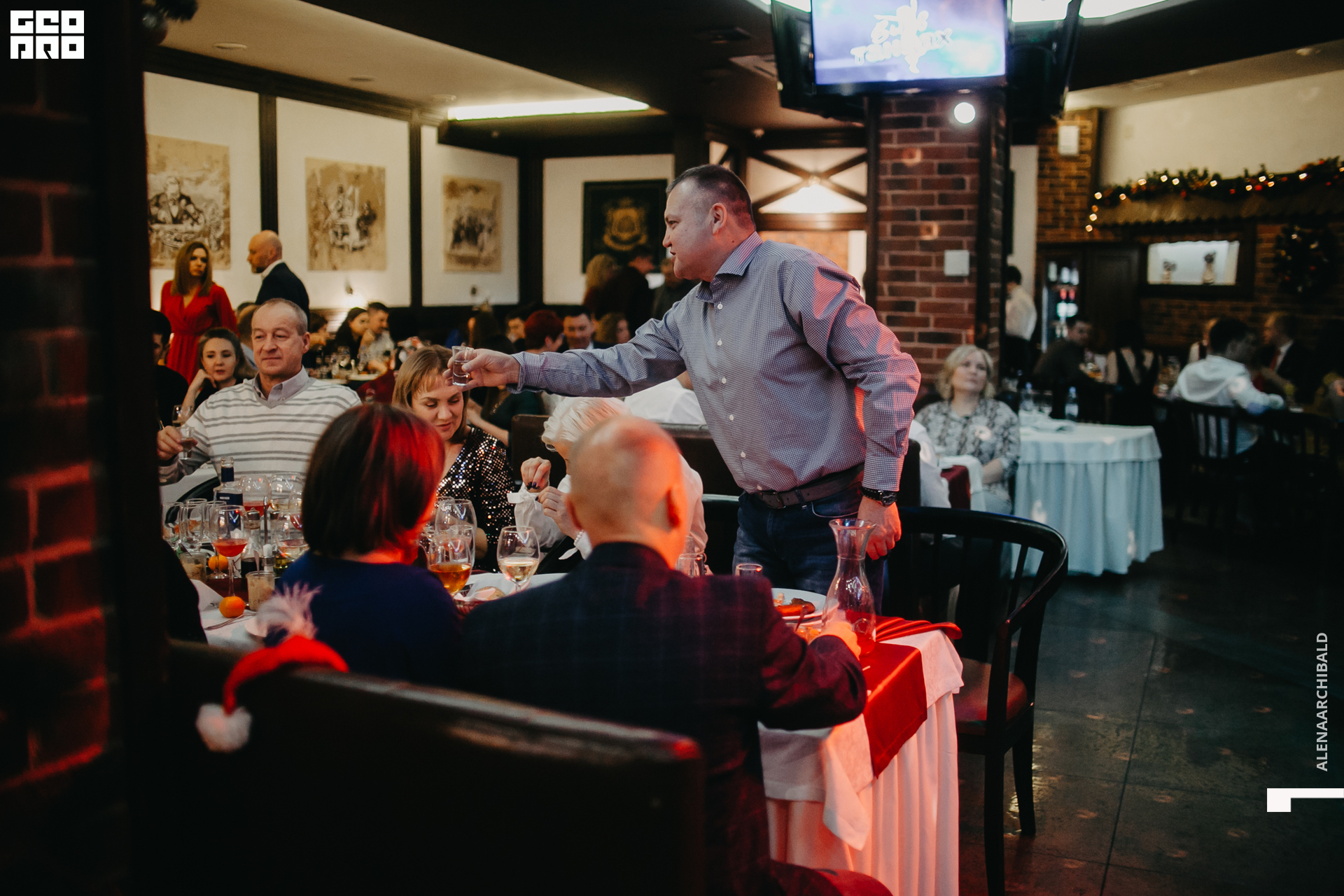 2019-12-31 21-30-25_alenaarchibald_0175.jpg