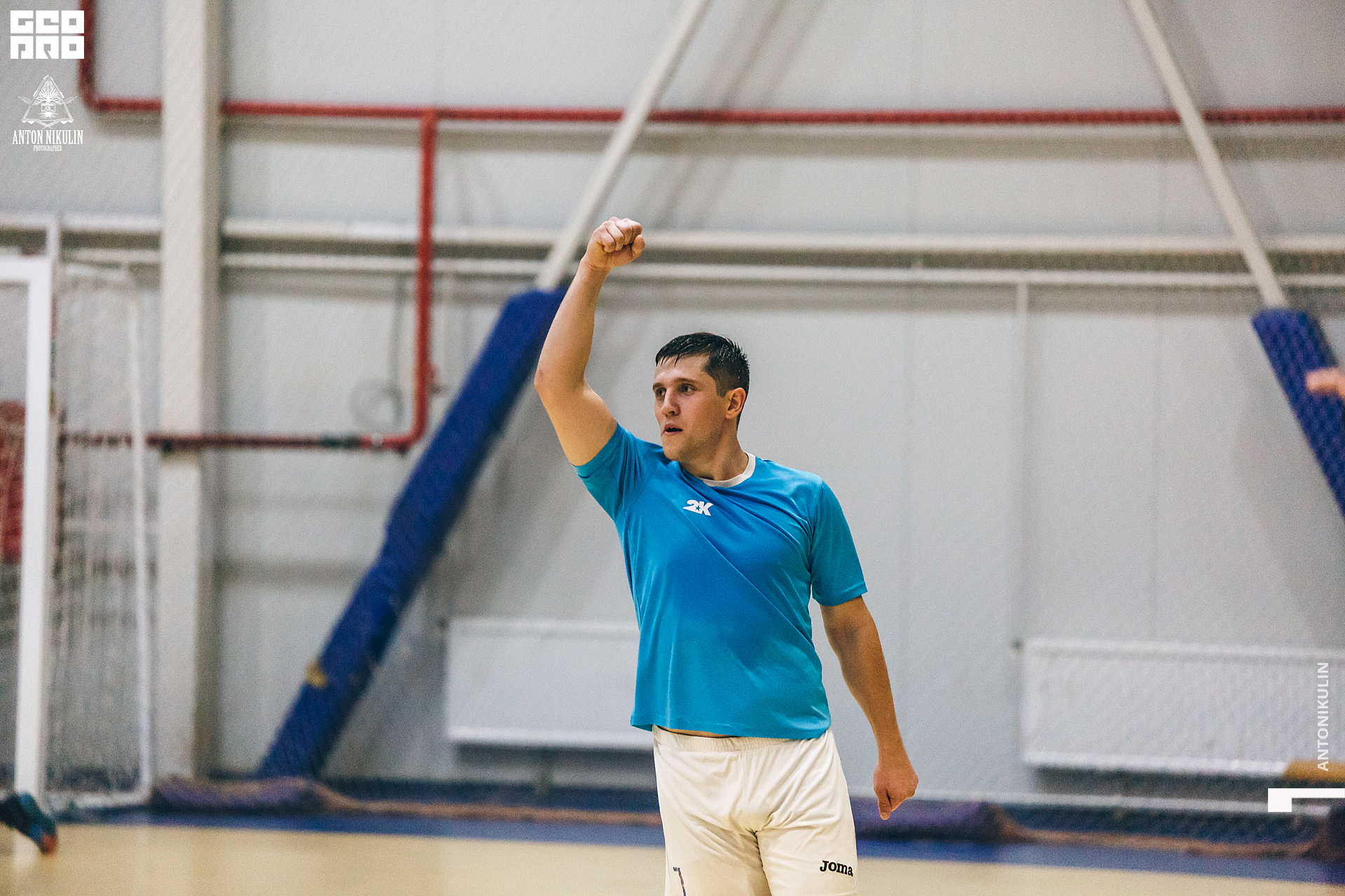 untitled shoot-8355.jpg