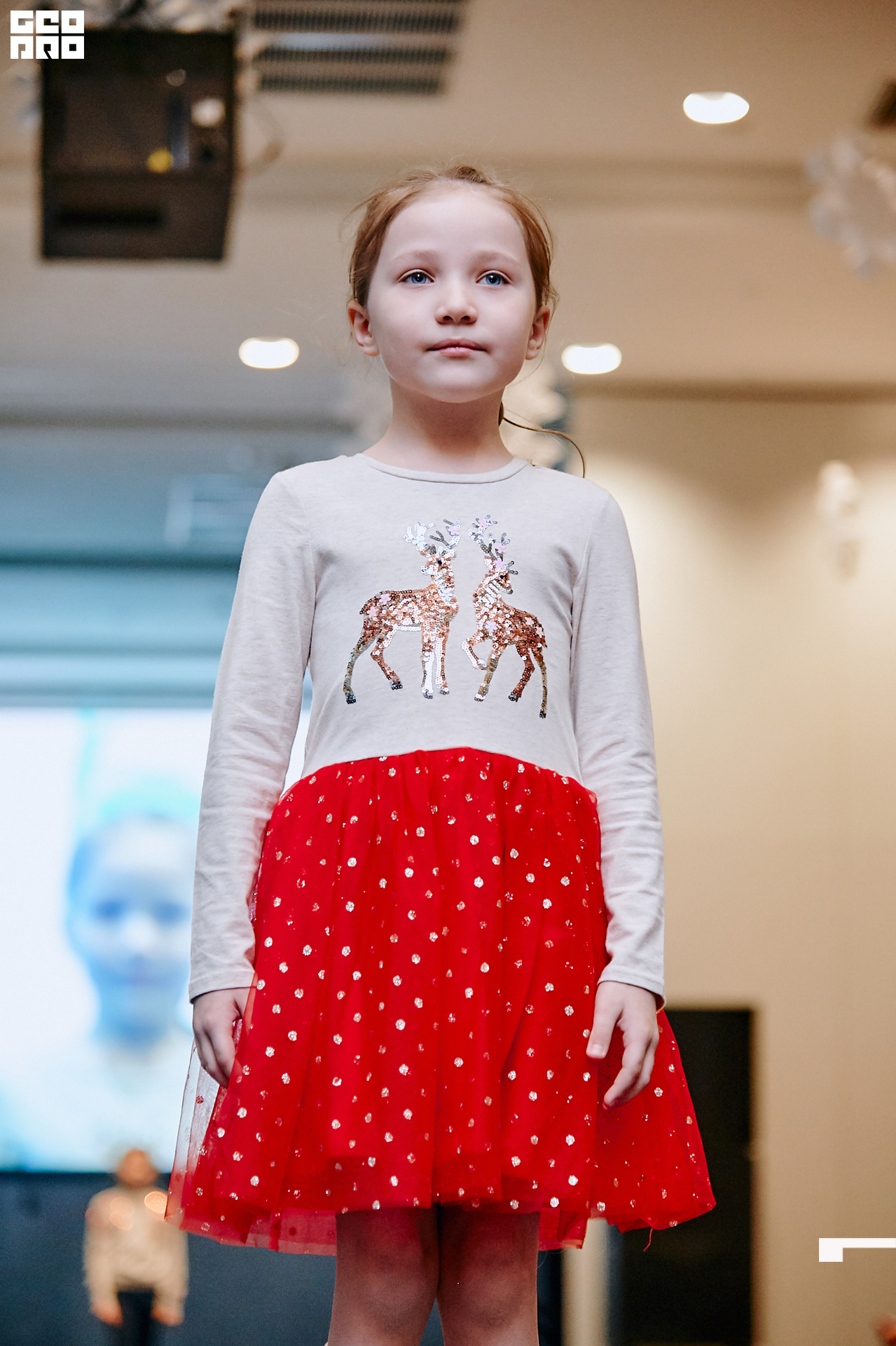 2019-12-15 17-00-00_Shved_Вокс_0482.jpg